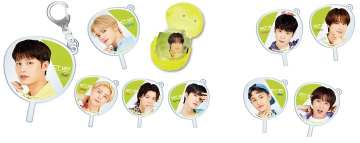 60567-379- 60567-379-