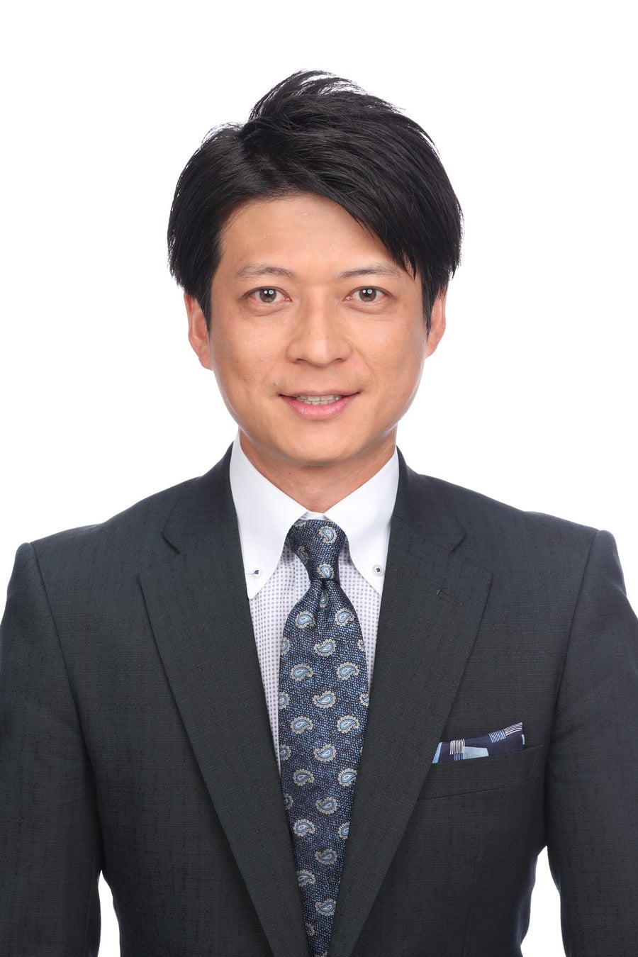たいせいくん(7歳)の夢 『競馬の実況をしたい!』フジテレビ倉田大誠アナウンサー・ラジオNIKKEI米田元気アナウンサーとララちゃんがお手伝いします!