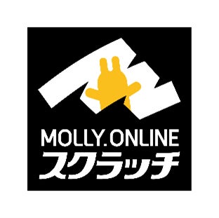 ダイヤのA』×MOLLY.ONLINEスクラッチ 沢村栄純たちのイラストを使用 ダイヤのA』×MOLLY.ONLINEスクラッチ 沢村栄純たちのイラストを使用