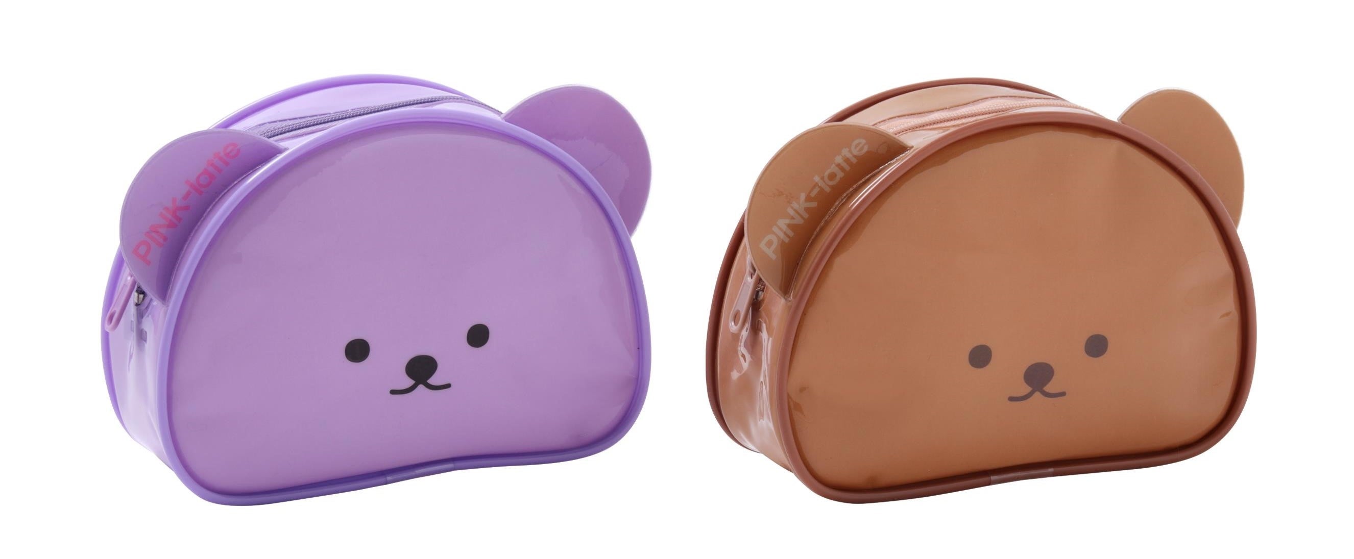 ★Yukiさまご確認用 その2 ヘアゴム 星図紫 ☆Yukiさまご確認用 その2 ヘアゴム 星図紫