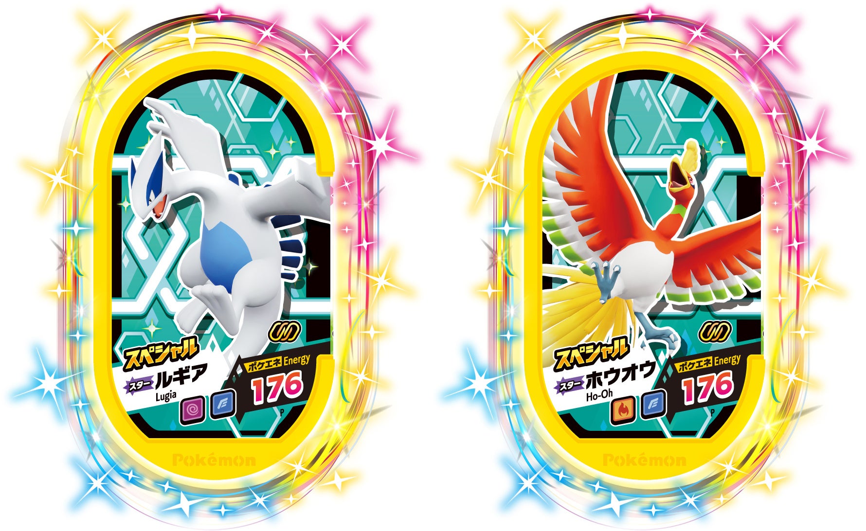 九州最大級のメザスタ拠点が誕生「ポケモンメザスタ」の大型