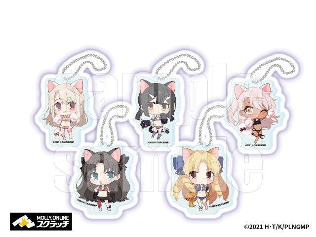 劇場版『Fate/kaleid liner プリズマ☆イリヤ Licht 名前の無い 劇場版『Fate/kaleid liner プリズマ☆イリヤ Licht 名前の無い