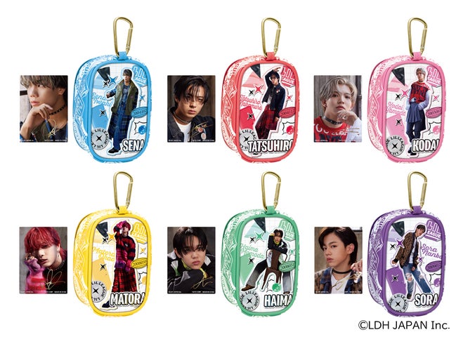 60567-883- 60567-883-