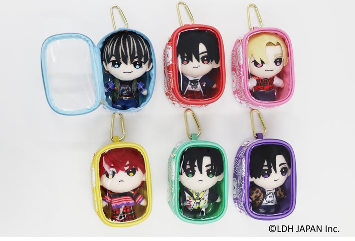 60567-883- 60567-883-