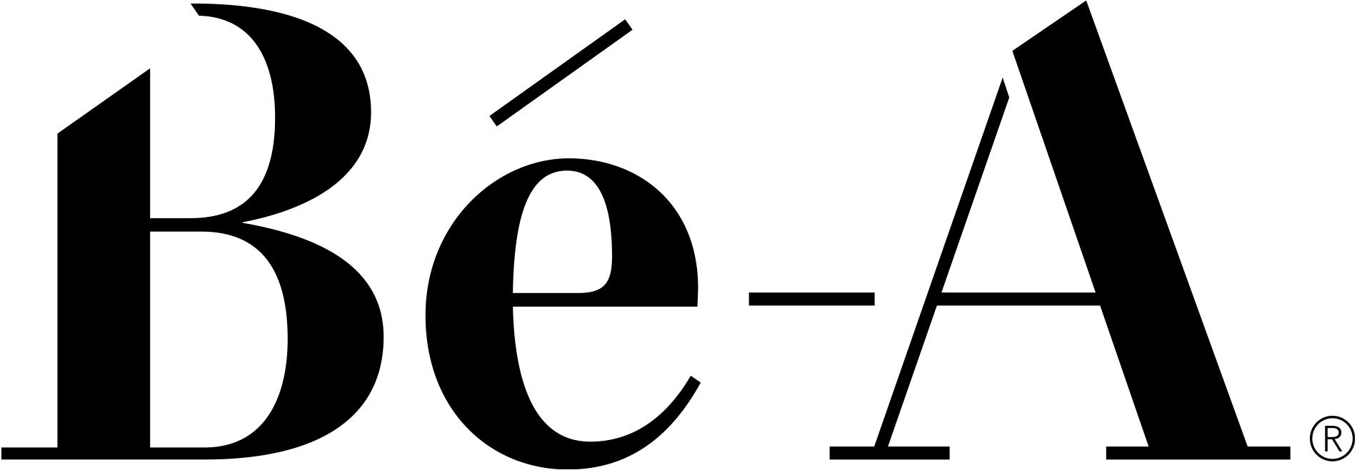 株式会社Be-A Japan