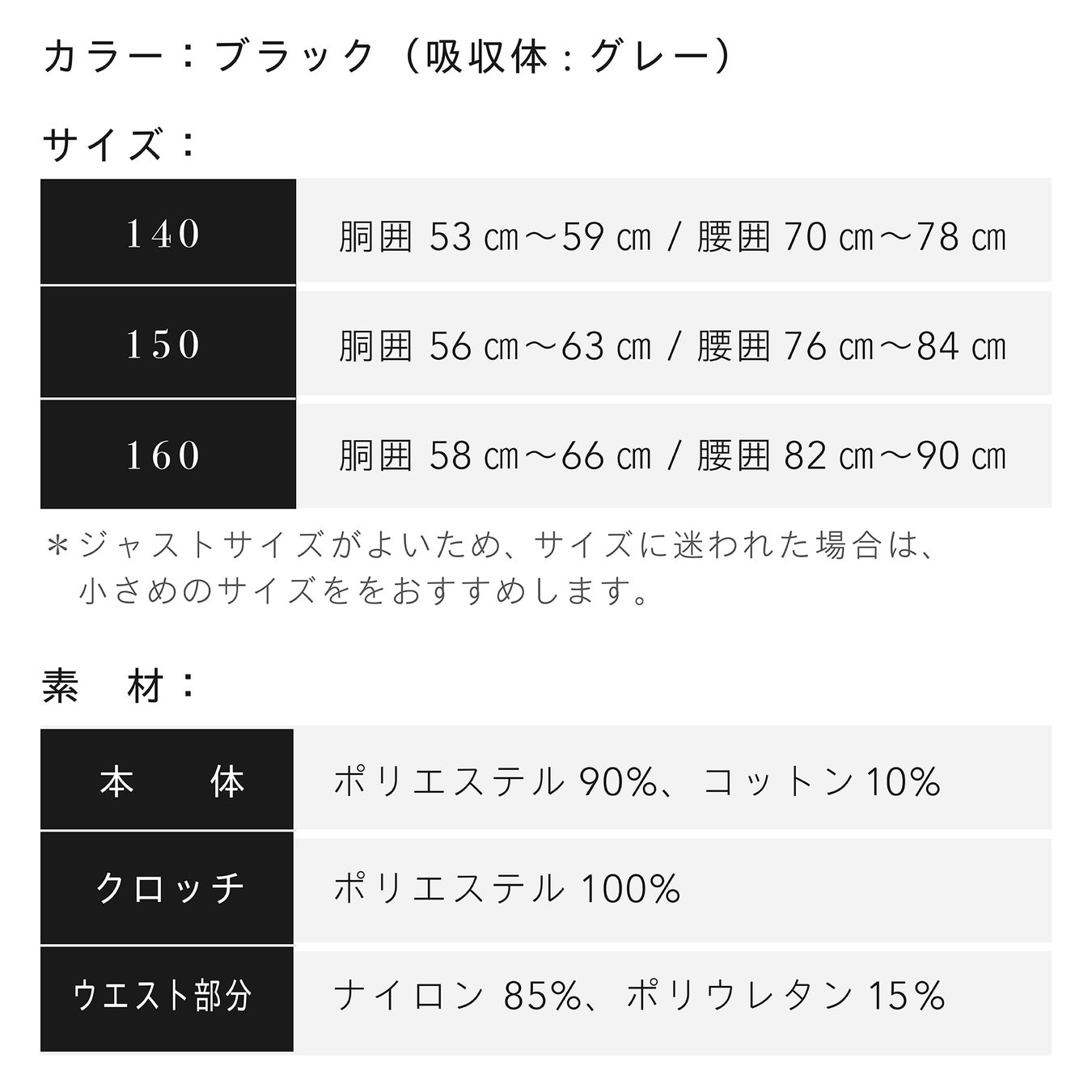 超吸収型サニタリーショーツブランド Be A ベア 伊勢丹新宿店協力のもと 親子向けセミナー 学校では教えてくれない 生理とカラダのこと を伊勢丹会館にて開催 株式会社 Be A Japanのプレスリリース 超吸収型サニタリーショーツブランド Be A ベア 伊勢丹新宿店協力のもと 親子向けセミナー 学校では教えてくれない 生理とカラダのこと を伊勢丹会館にて開催 株式会社 Be A Japanのプレスリリース