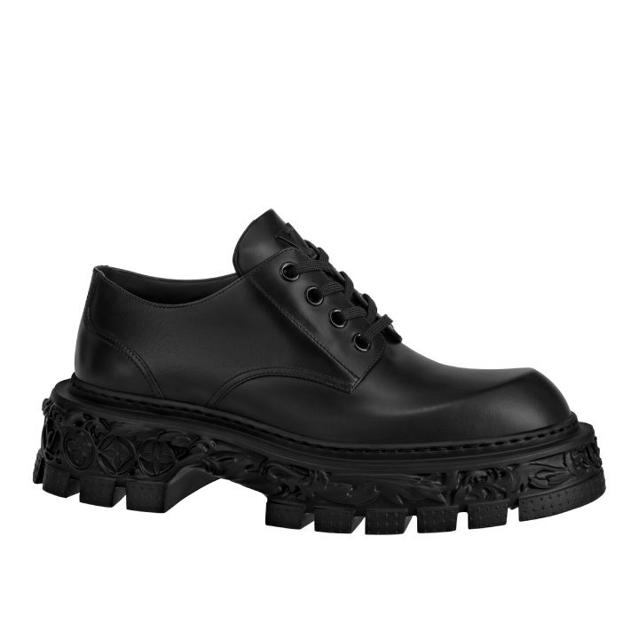 ルイ·ヴィトン】ホリデイシーンに最適なメンズのギフトセレクション