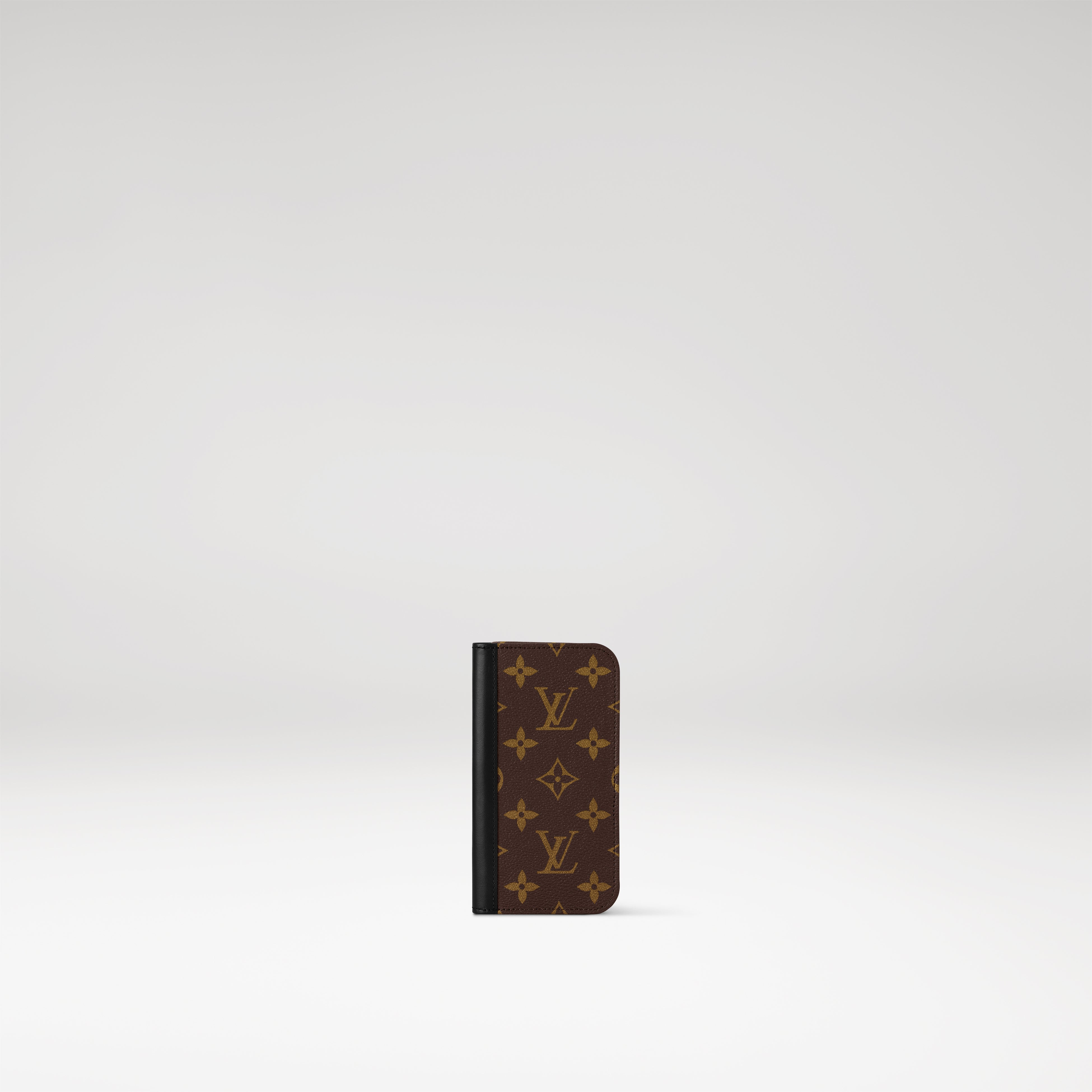 ルイ·ヴィトン】iPhoneケースの新作を発売 | ルイ・ヴィトン