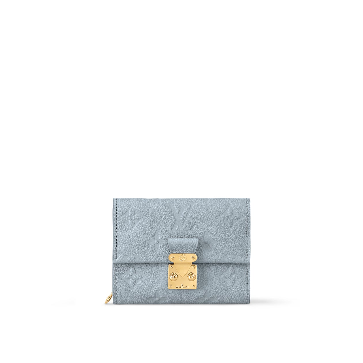 【スーパーラッキーデー♪】◆LouisVuitton◆長財布 開運日 ルイ·ヴィトン】2024年最初のスーパーラッキーデーに幸運を