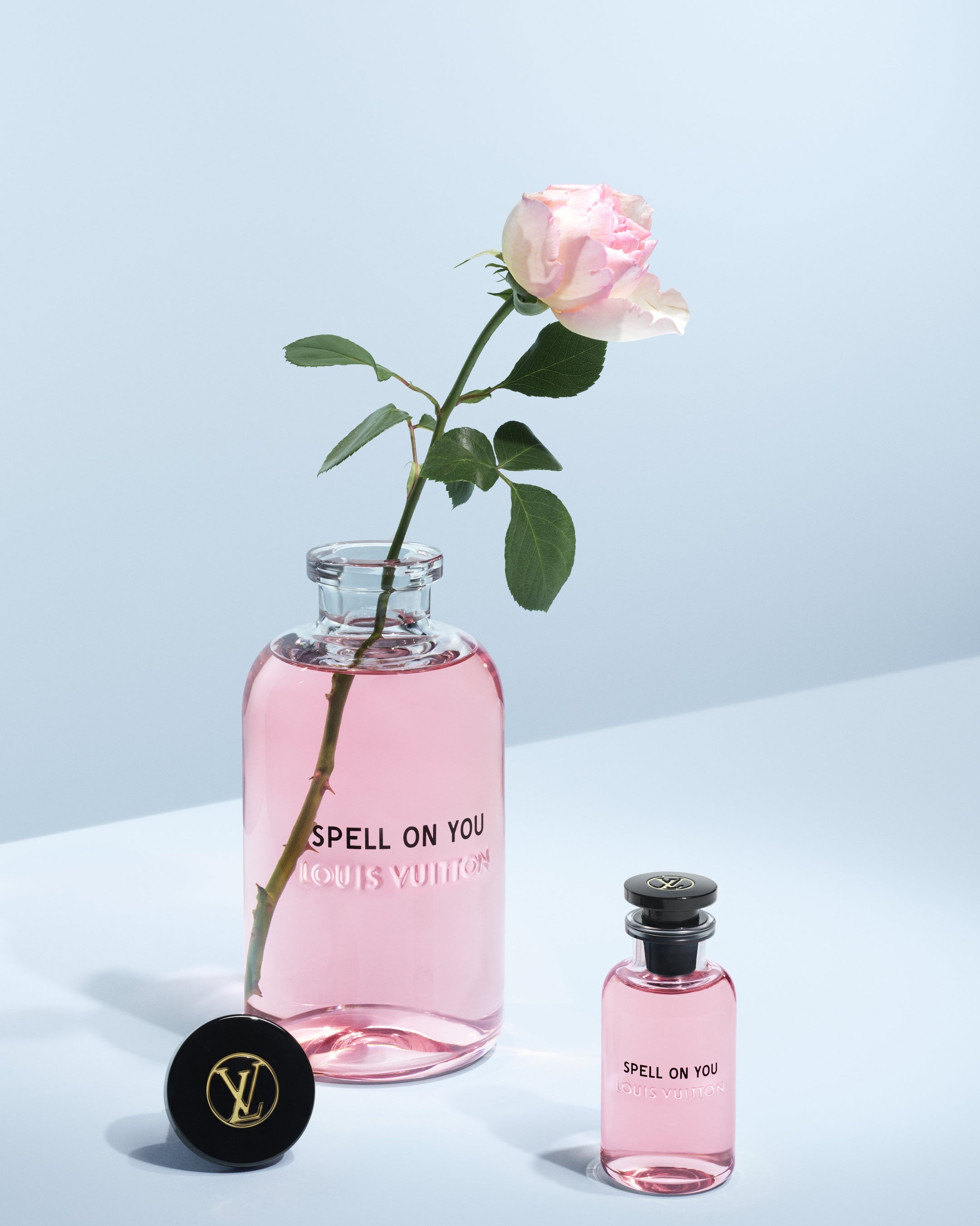 ルイ·ヴィトン】バレンタイン ウィメンズ ギフトセレクションの