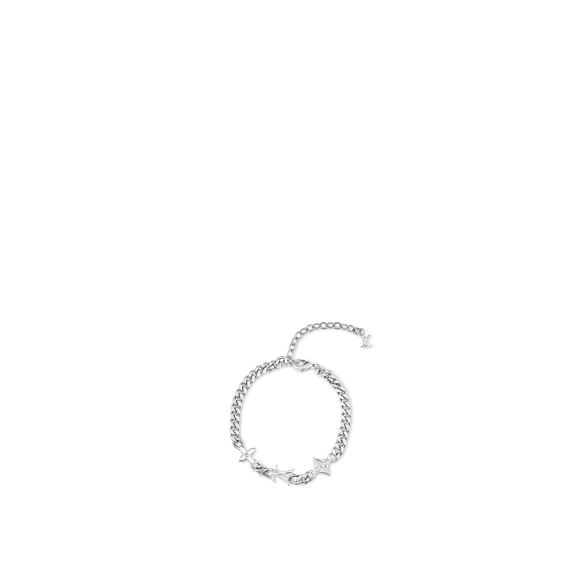 ルイ·ヴィトン】バレンタインのギフトにふさわしい、メンズ向けギフト