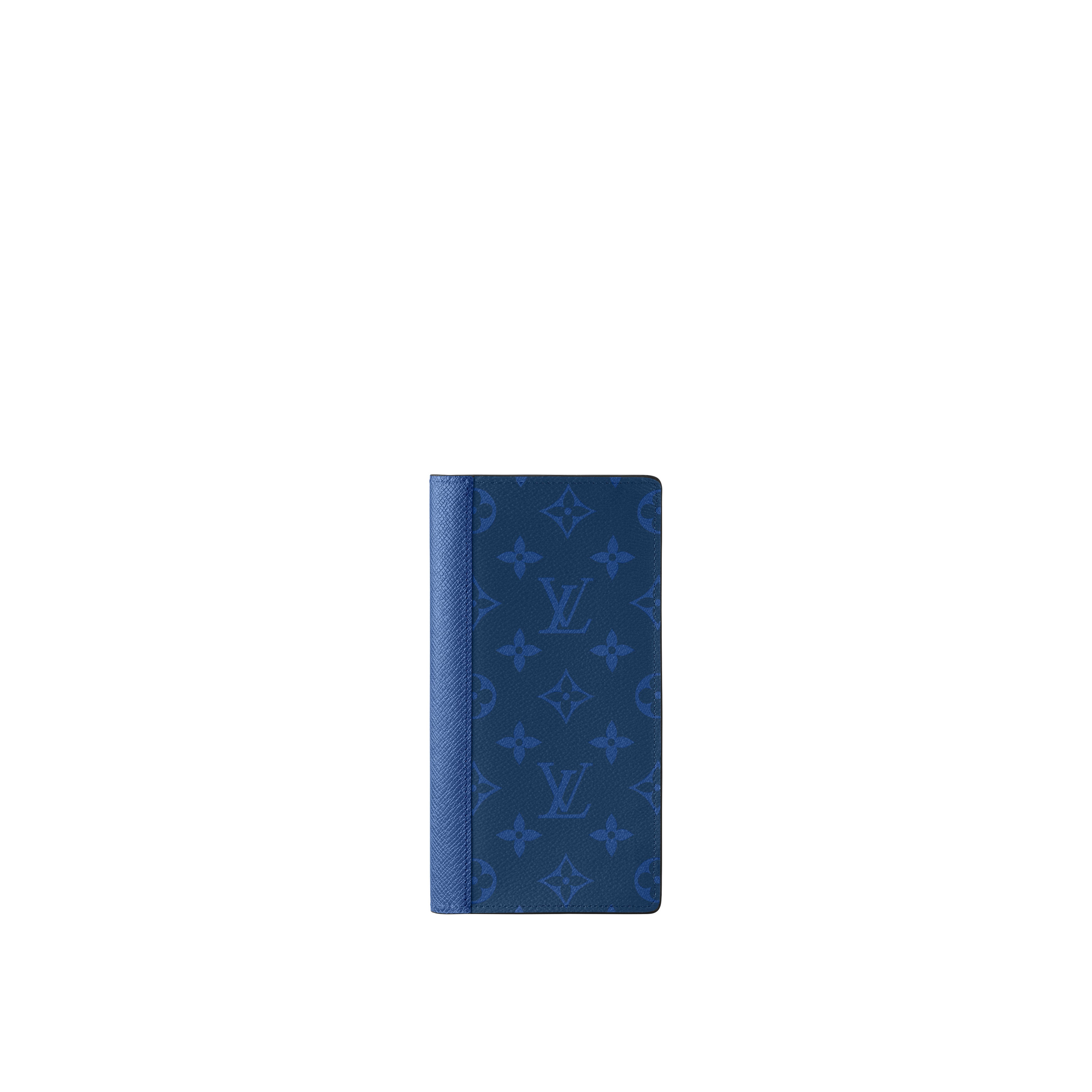 【シーズンを超えて活躍♪】ルイヴィトン★ウォレット ☆今日限り☆ Louis vuitton ルイヴィトン ウォレット 長財布2