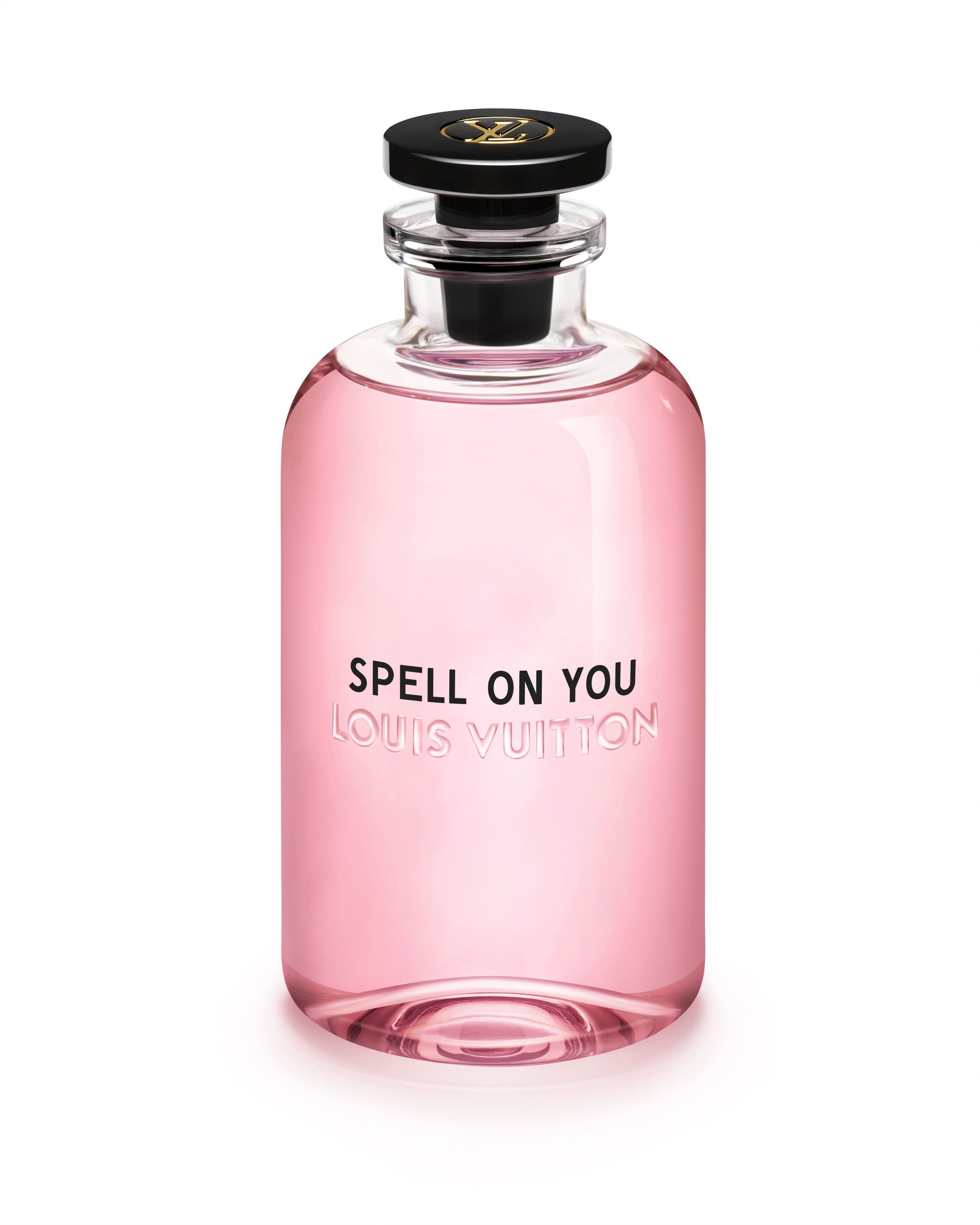 ルイ·ヴィトン】ルイ·ヴィトンとバカラのサヴォアフェールが融合した