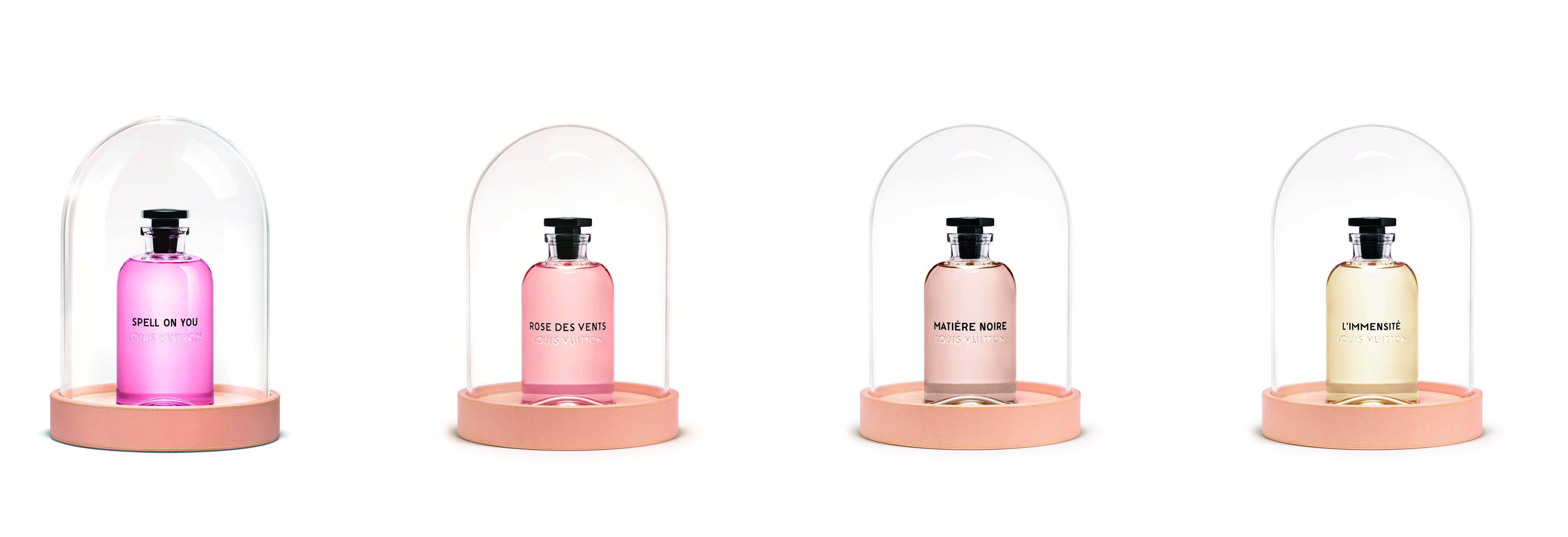 ルイ・ヴィトン フレグランス セット 6種類 楽天市場】Louis Vuitton 香水（香水・フレグランス｜美容