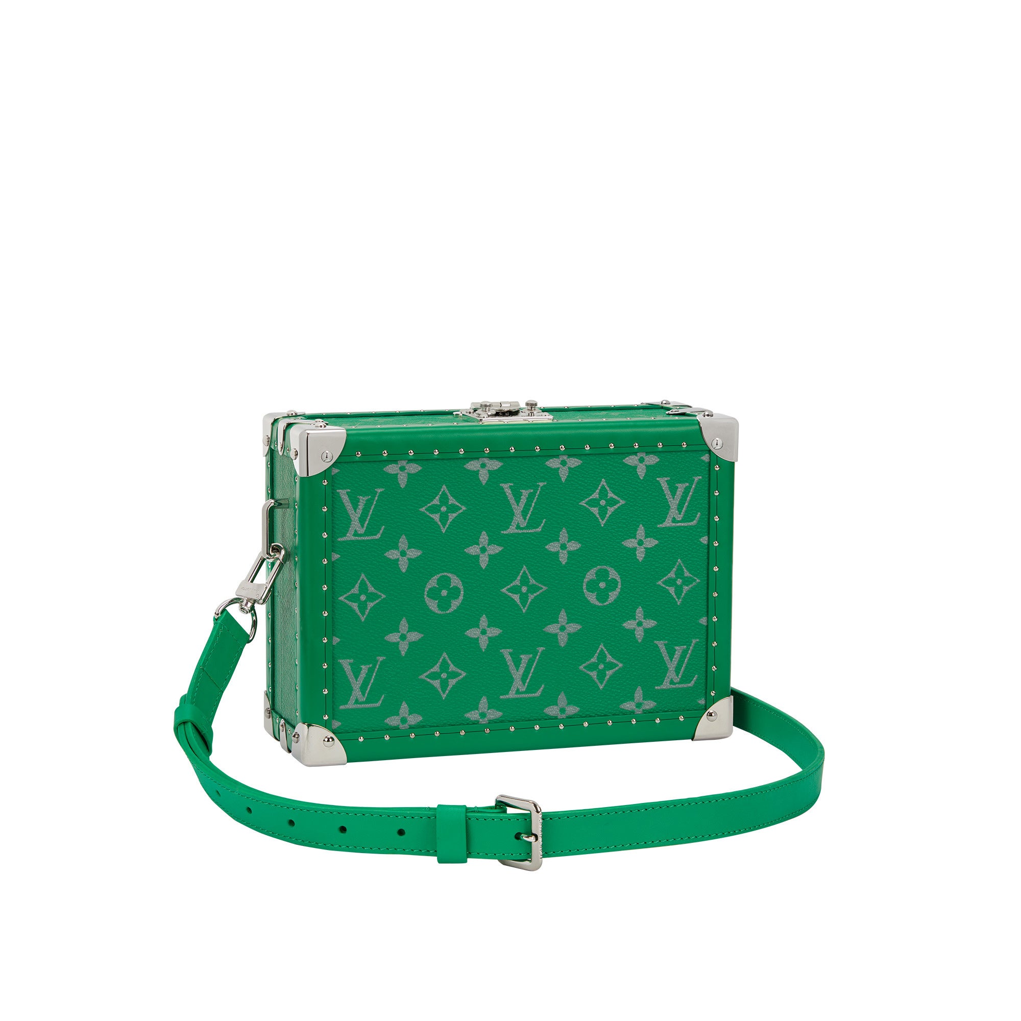 メンズハンドバッグ( ルイヴイトン) 楽天市場】LOUIS VUITTON ルイヴィトン M33433 タイガ アントン