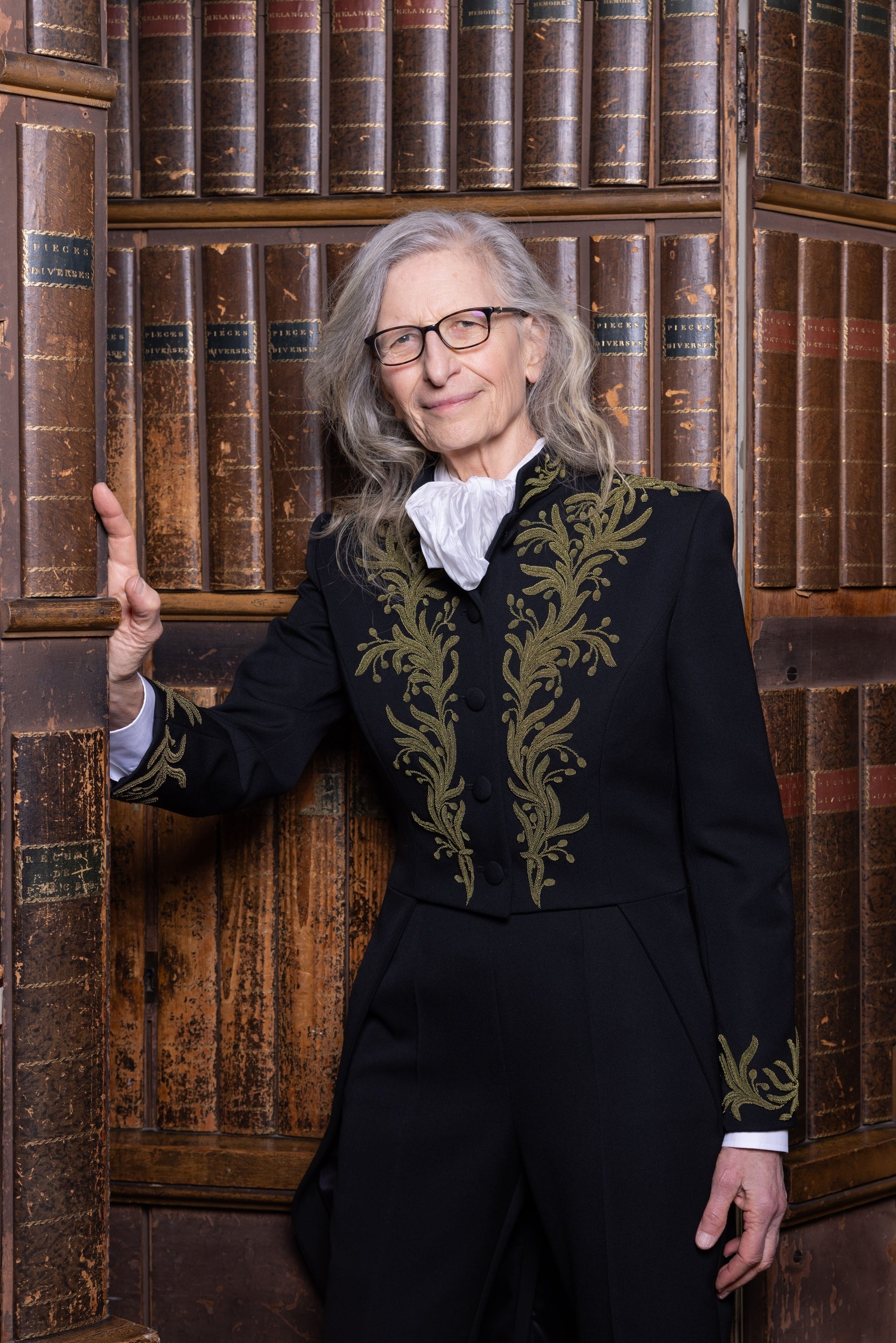 選手支給品 ニッポヴィーニファンティーニ 特別デザイン スキンスーツ 選手支給品 ニッポヴィーニファンティーニ 特別デザイン スキン