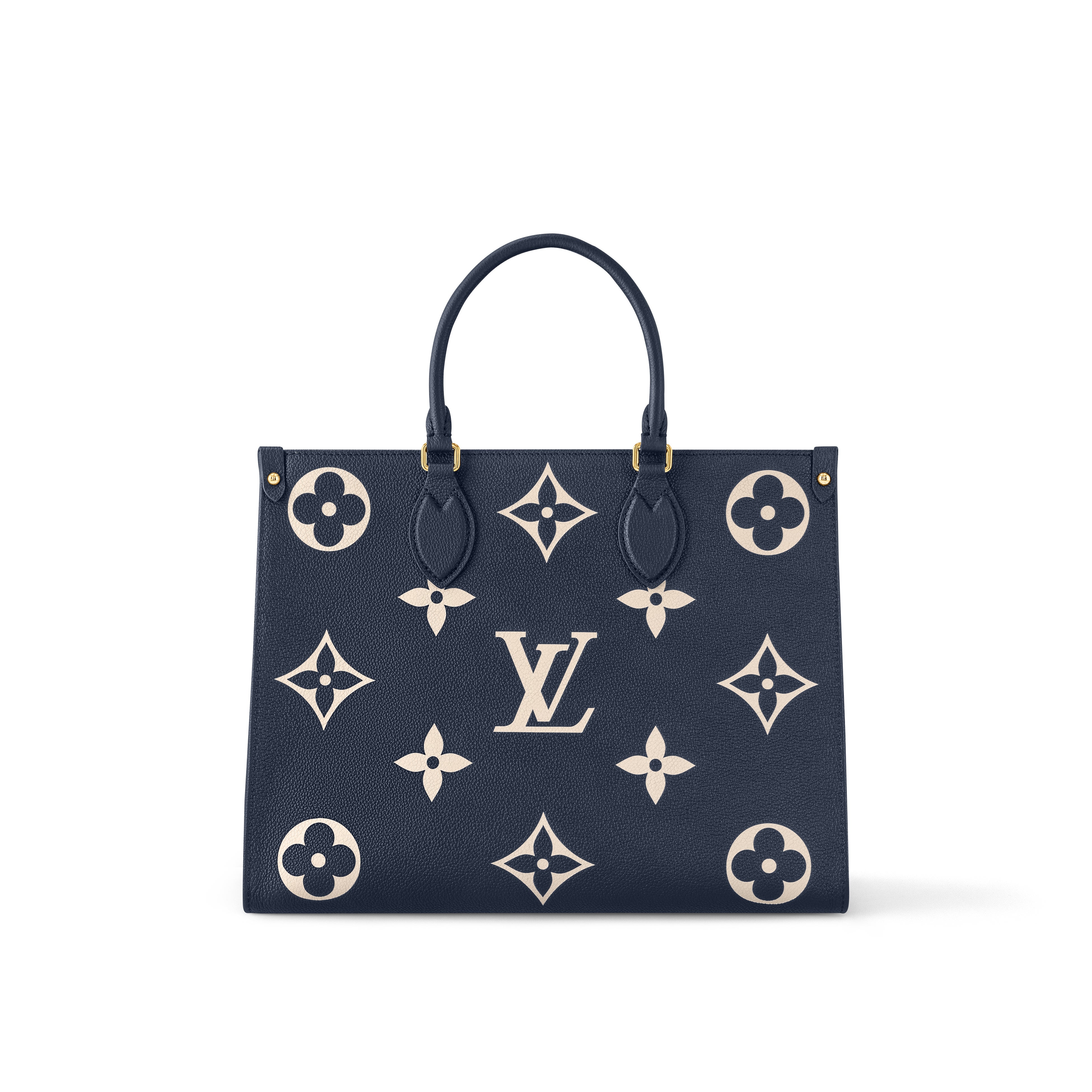 [ Louis Vuitton★カノエ] 2way〜4way 小ぶりバッグ★国内直営店 ルイ·ヴィトン】「カノエ」などの新作バッグを発売 | ルイ
