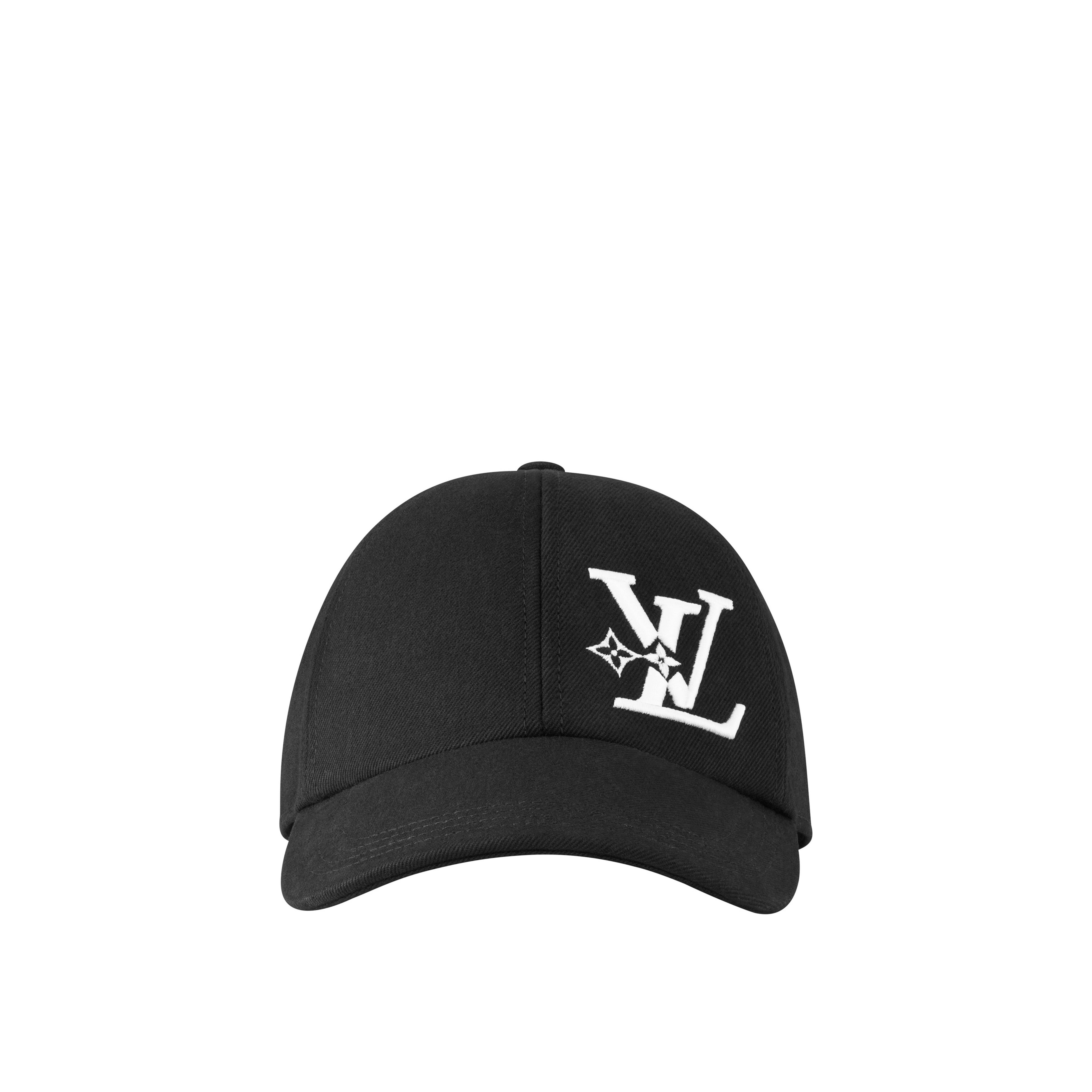 ルイヴィトン ベレー帽 レア 帽子 LOUIS VUITTON（ハンチング/ベレー帽）のフリマアイテム一覧