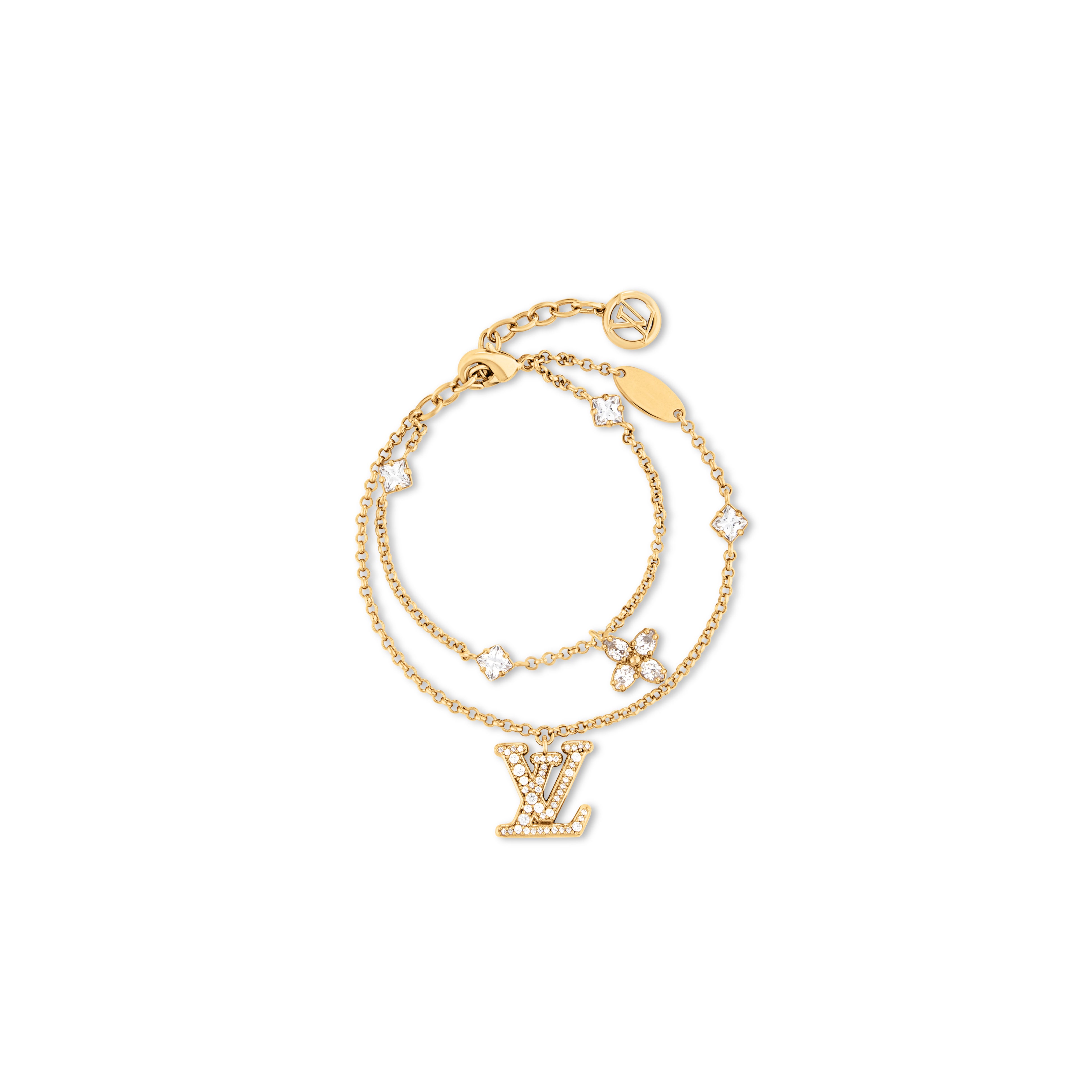 ※Junko.mama※　　　　　　　　　　　　【激レ 美品】ルイヴィトン ルイ·ヴィトン】母の日の想い出に残るアイコニックなギフトを | ルイ