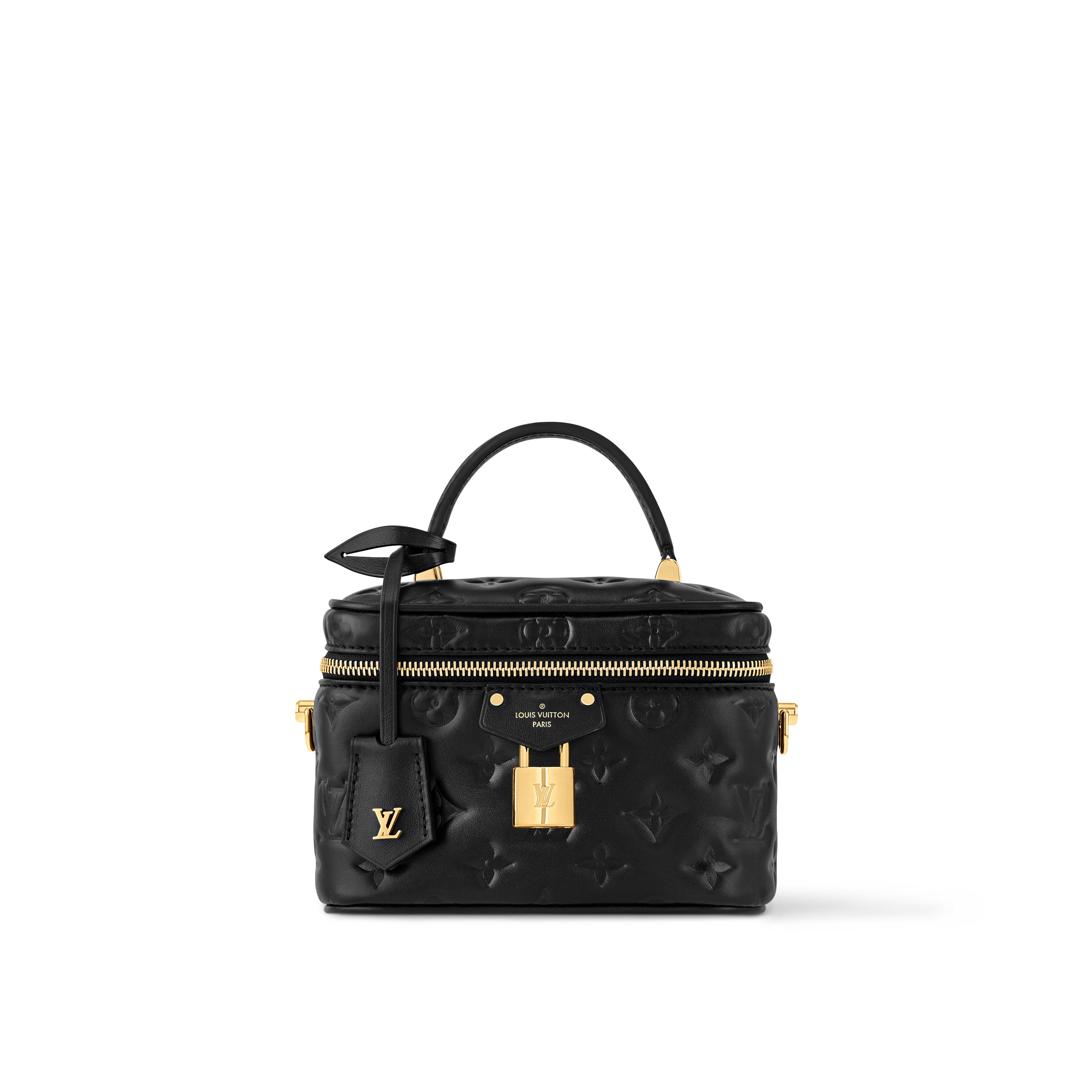 即購入⭕️ルイヴィトンモノグラムパターン バッグ 60591-759-