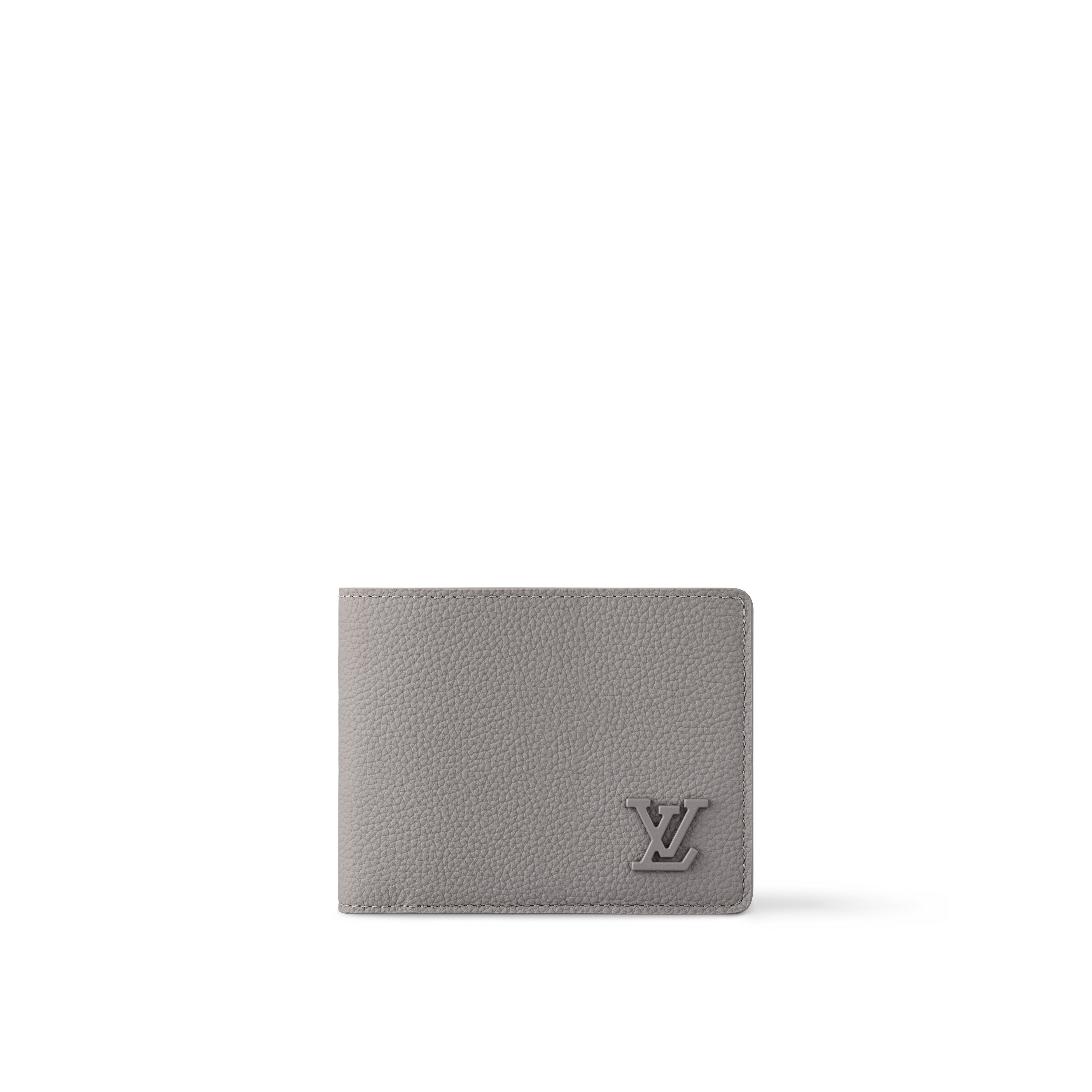 ★ Freedom ★Louis Vuitton ブラック レザー 163115-