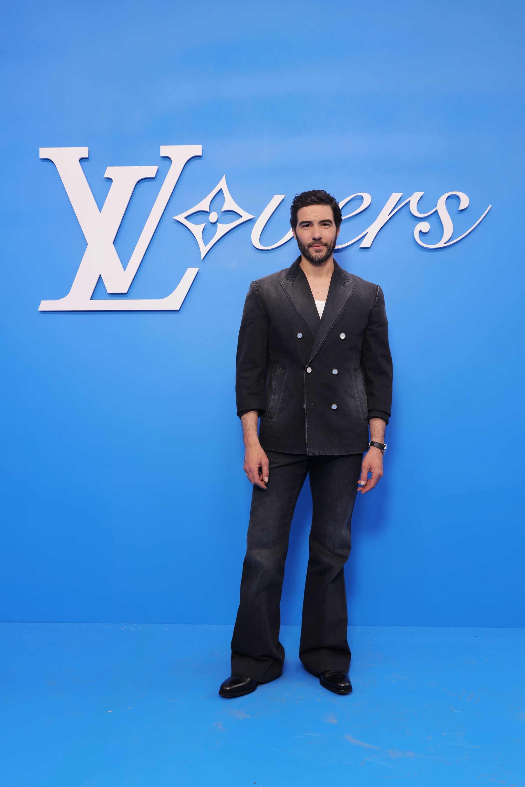 タハール·ラヒム