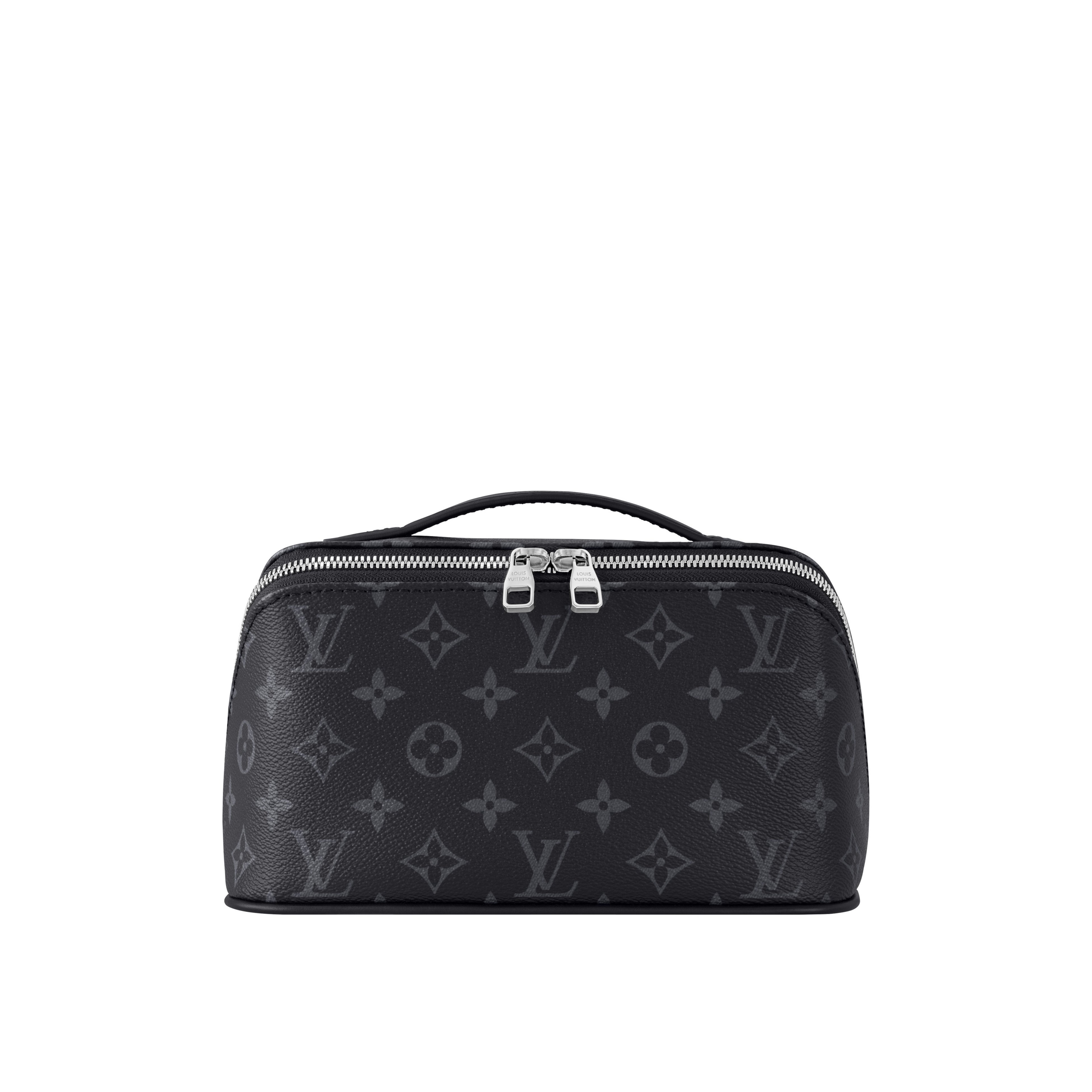 ルイ・ヴィトン Louis Vuitton トラベルケース ルイ·ヴィトン】新作トラベルアイテムが登場 | ルイ・ヴィトン