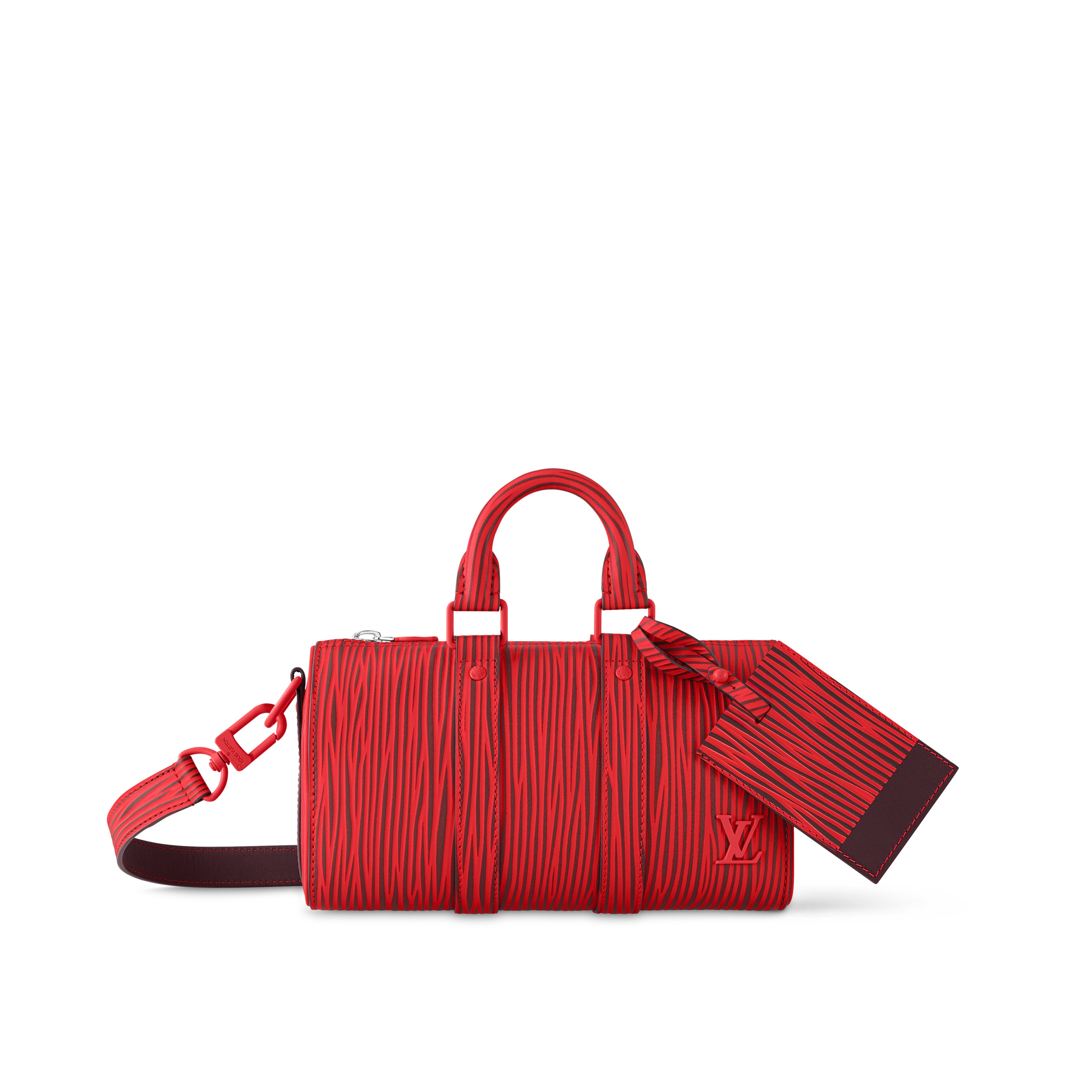 LOUIS VUITTON × Park Seo-Bo パク·ソボ　二つ折り財布 ルイ·ヴィトン】韓国のアーティスト パク·ソボとファレル