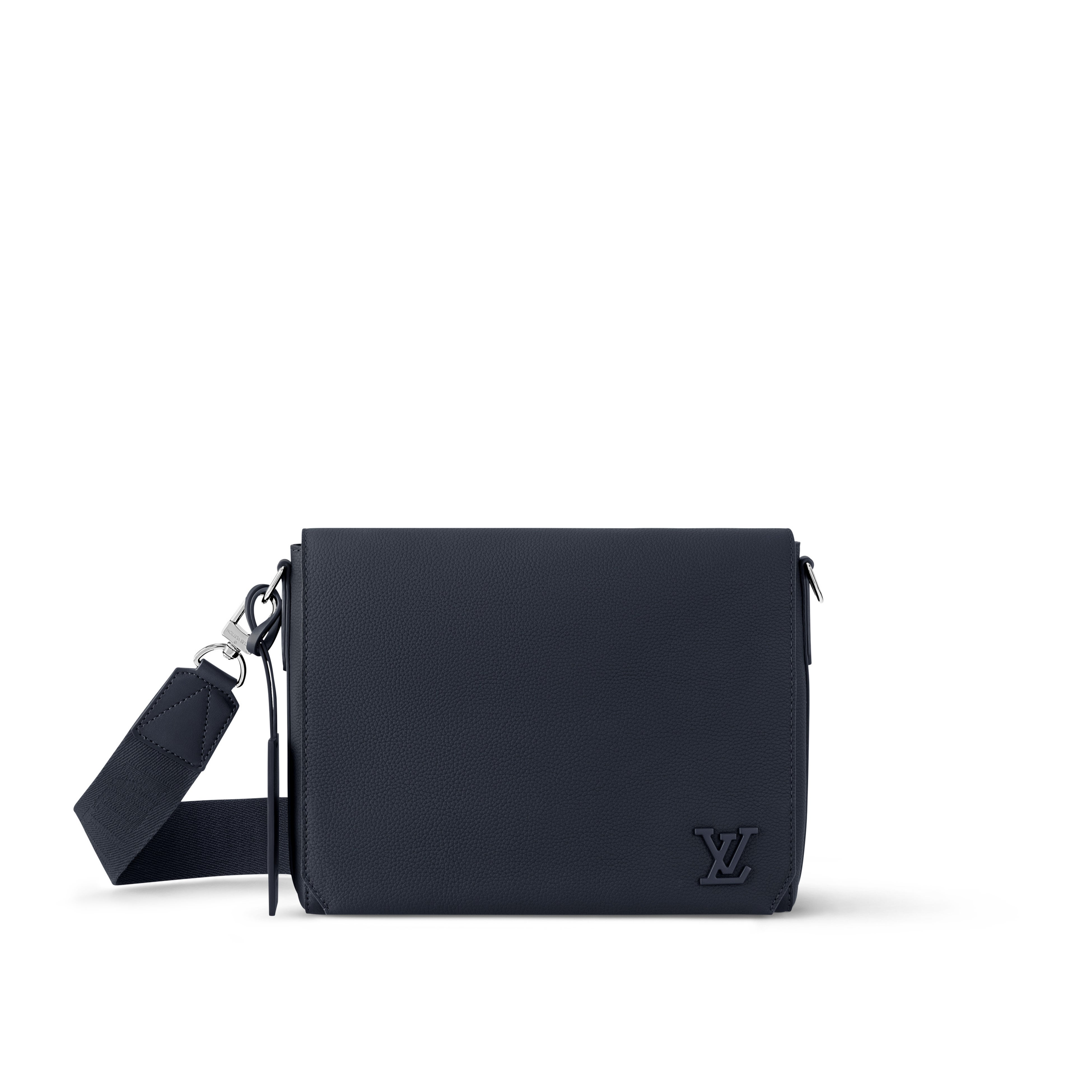 ルイ・ヴィトン LOUIS VUITTON LVアエログラム 楽天市場】LOUIS VUITTON ルイ ヴィトン LVアエログラム