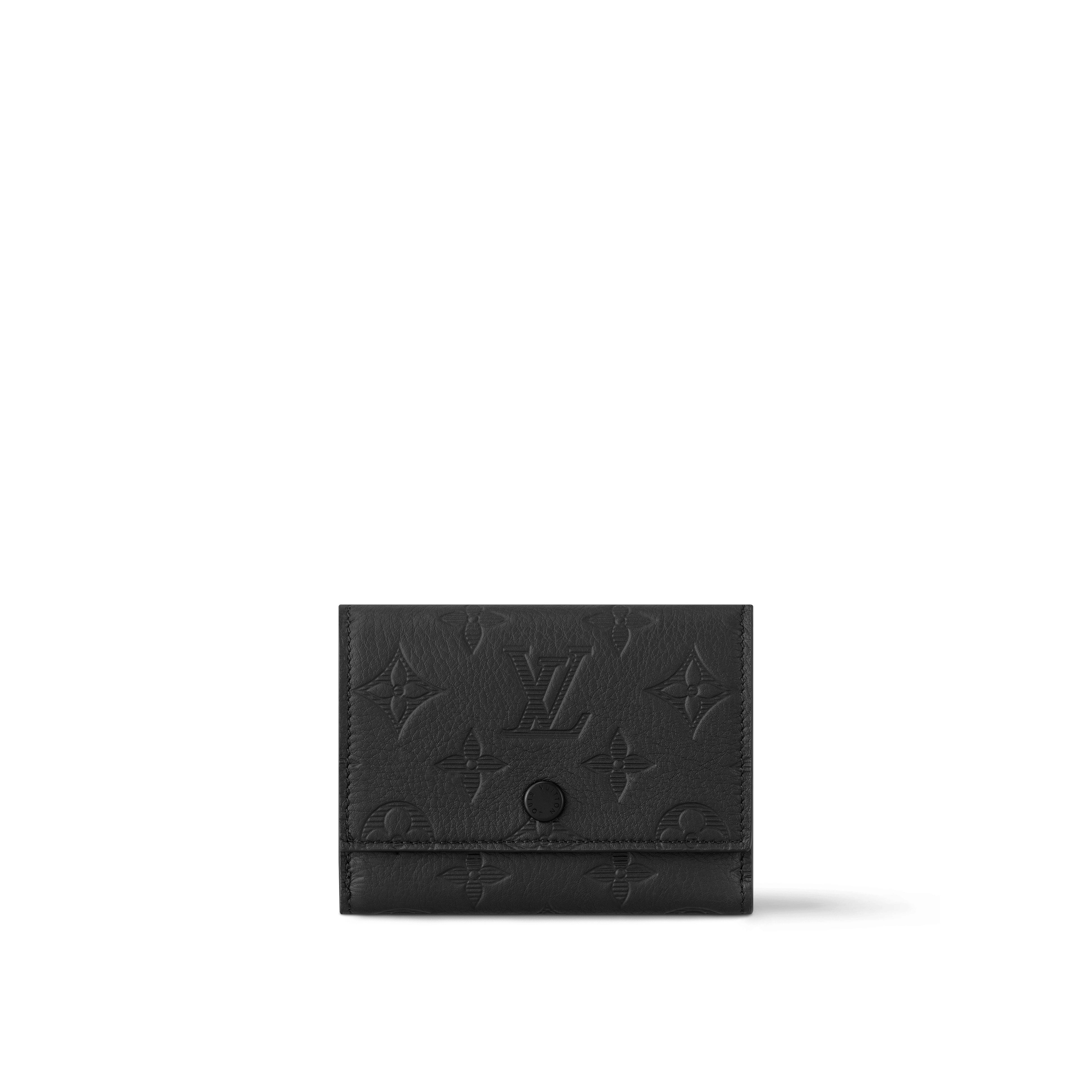 国内発☆すぐ届く【LOUIS VUITTON】ヴィクター ウォレット ルイ·ヴィトン】メンズ新作ウォレット「ヴィクター·ウォレット
