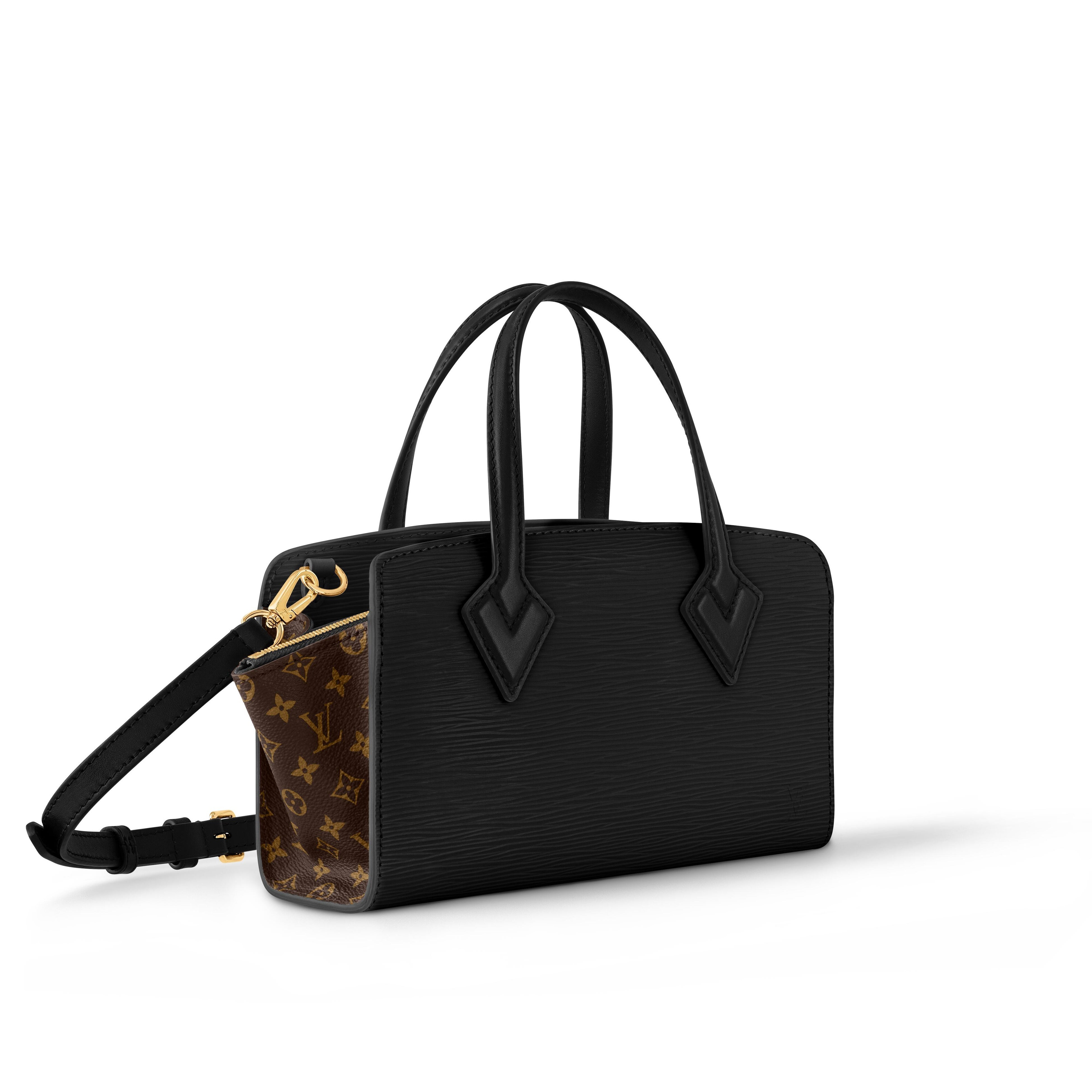 【おすすめ】Louis Vuitton ヴァレンヌ EW バッグ おすすめ】Louis Vuitton ヴァレンヌ EW バッグ (Louis Vuitton