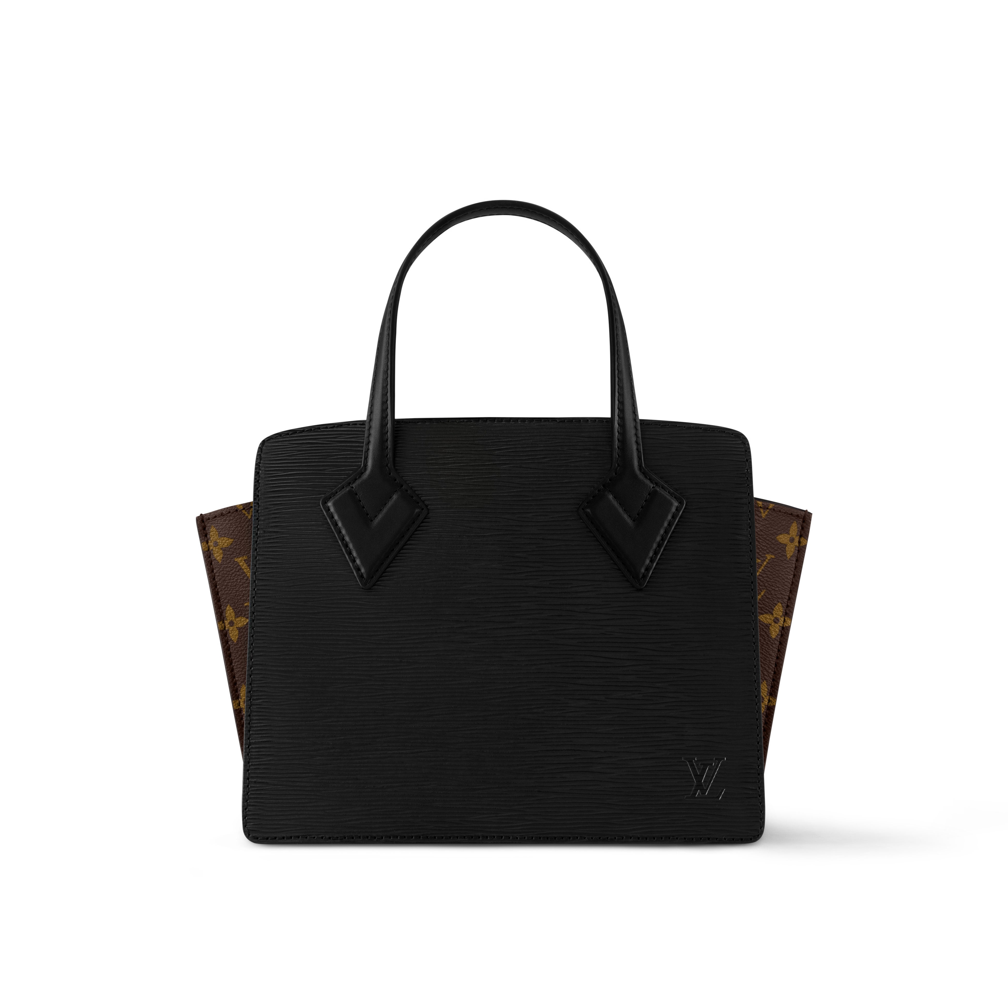 ◆フェミニン【 Louis Vuitton 】ヴァレンヌ NM ルイ·ヴィトン】ウィメンズ新作バッグ「ヴァレンヌ」を発売