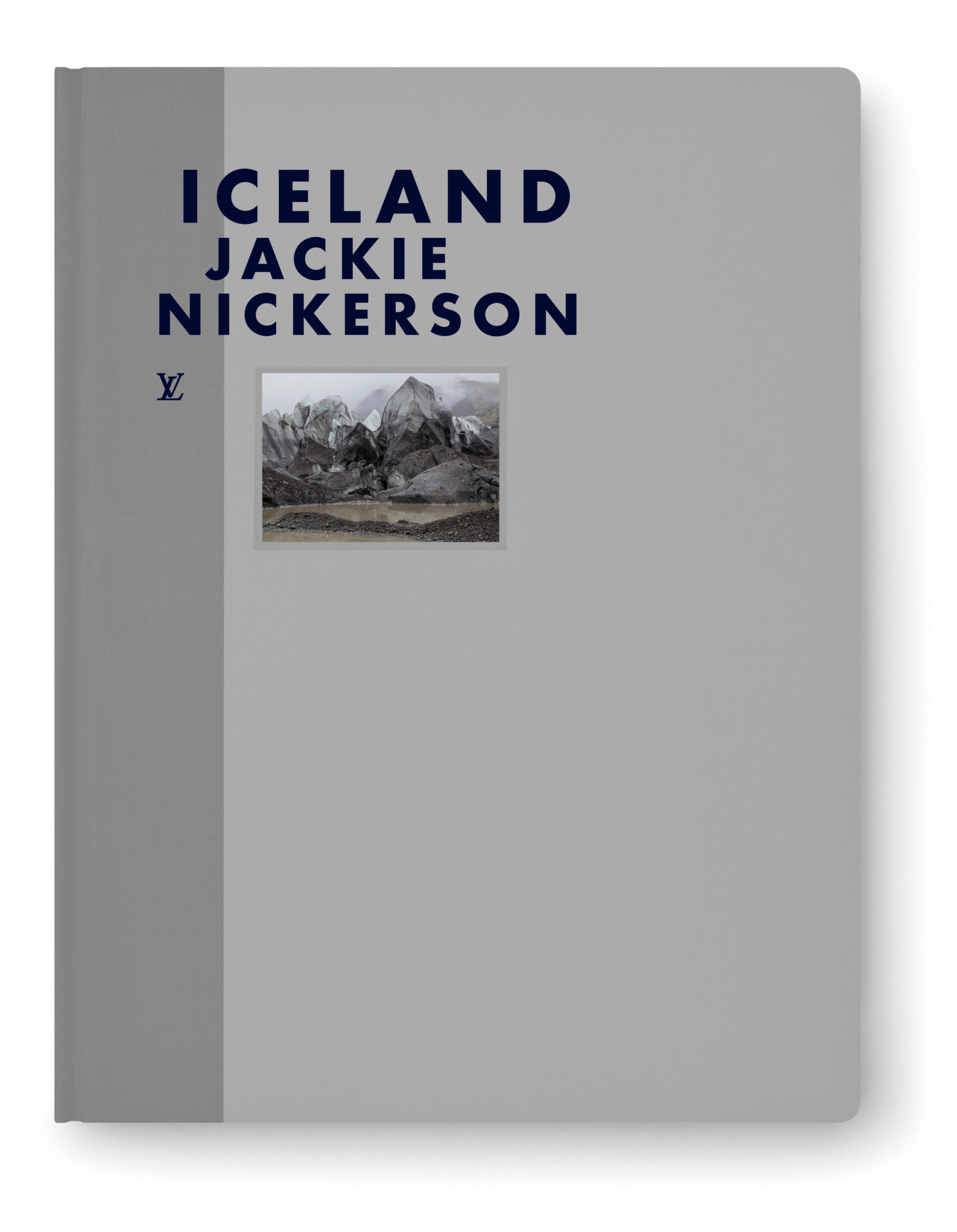 ルイヴィトン 本 ファッションアイ ギィブルダン フェンリー ルイ·ヴィトン】フォトブック「ファッション·アイ」コレクションに3冊
