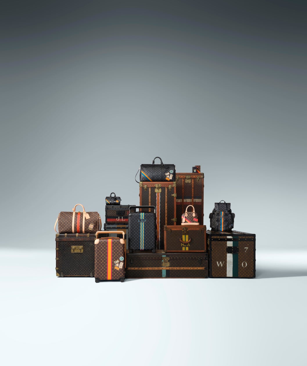 画像が削除されました