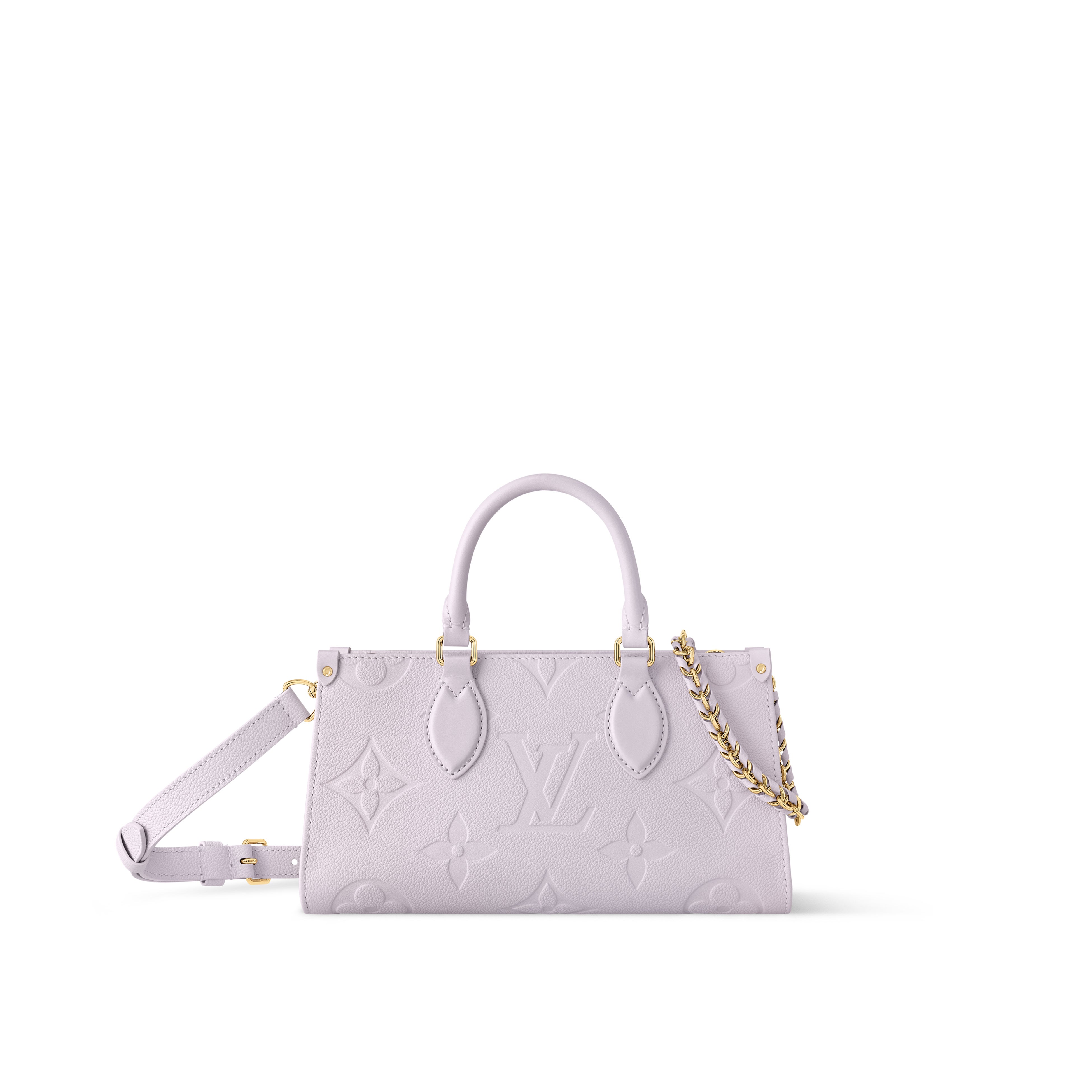 日本未入荷 Louis Vuitton | LV スニーカリナ ライラック Louis Vuitton & Takashi Murakami Launch 2025 Collection
