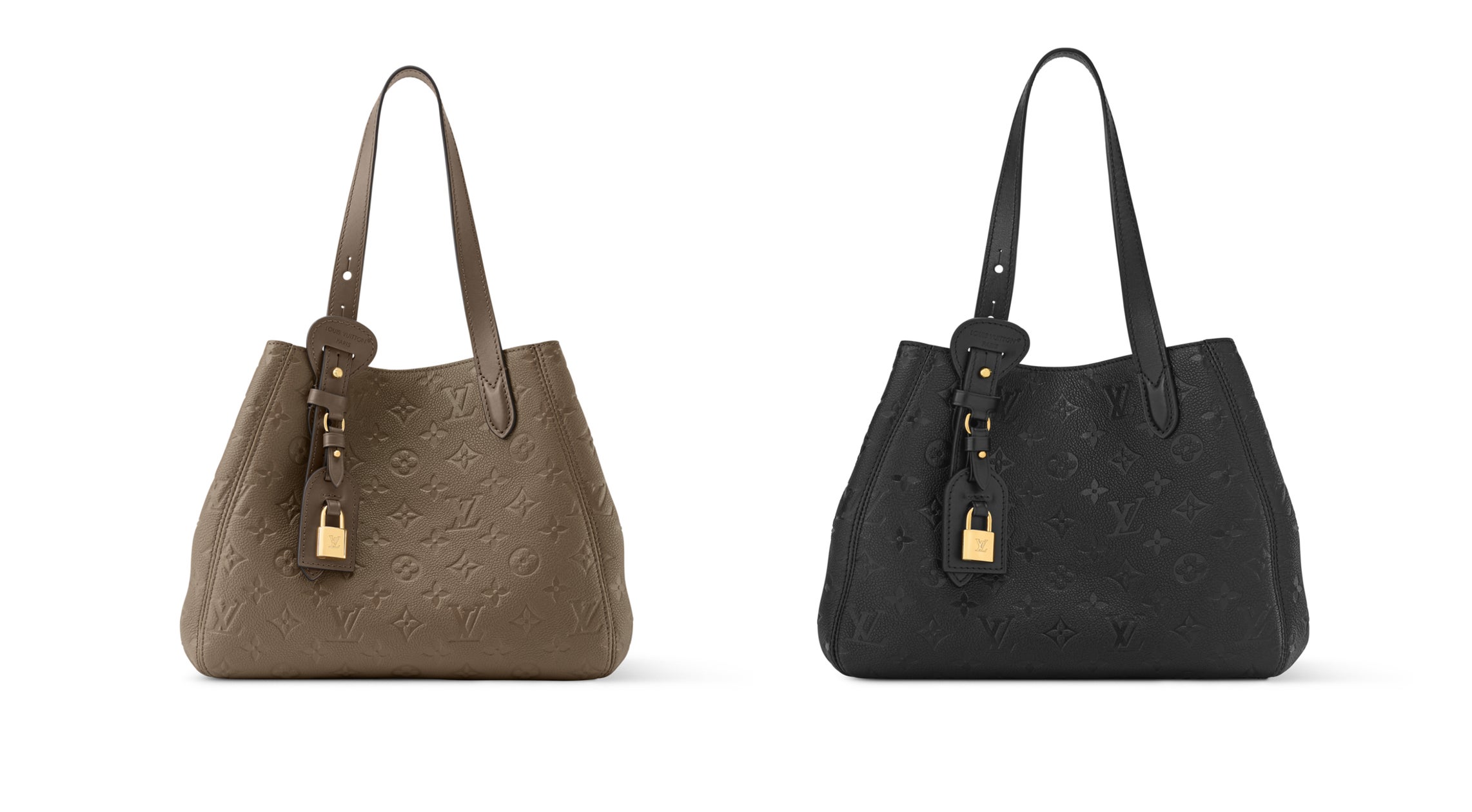 60591-2044- 60591-2044-