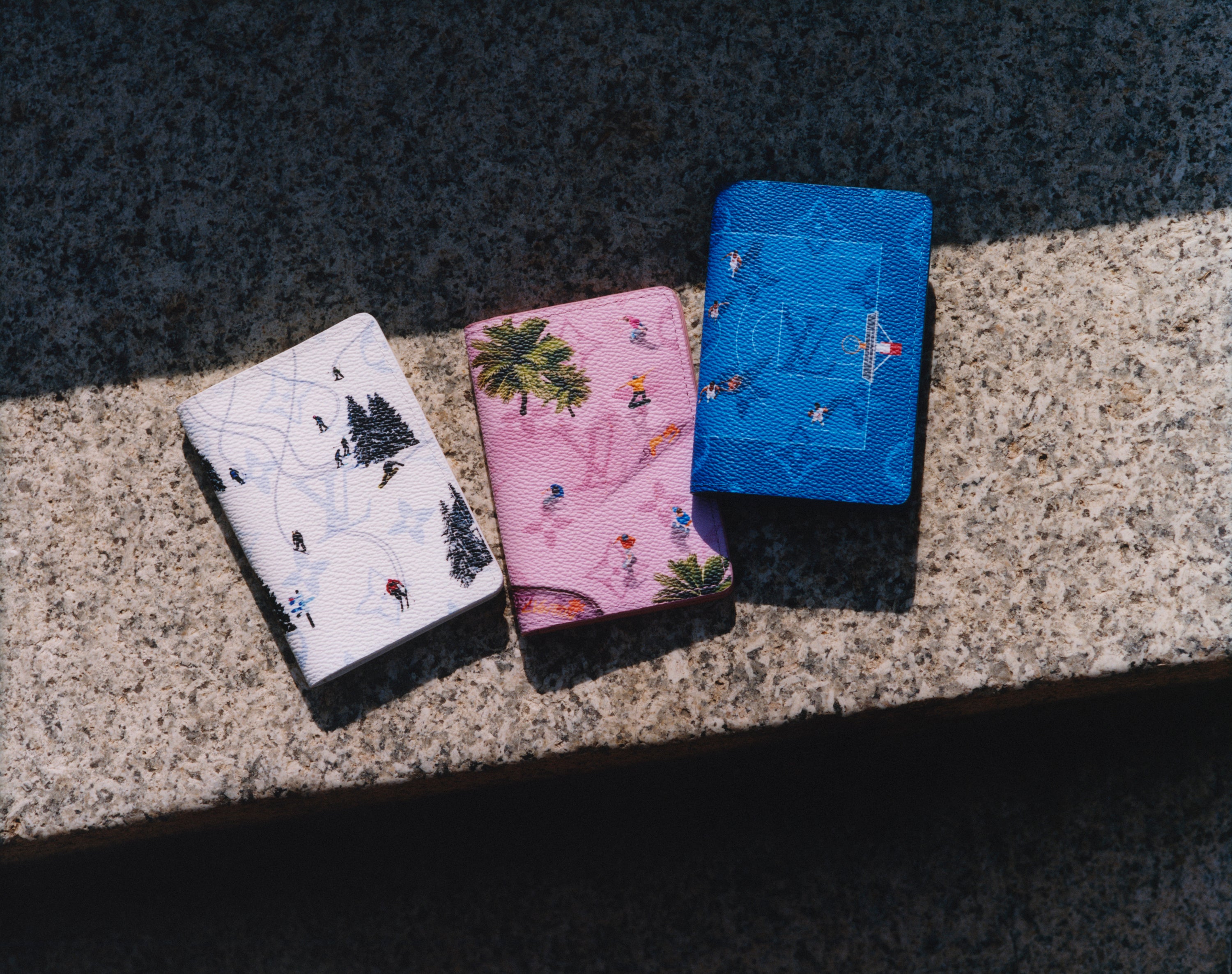 ルイ・ヴィトン パンダ トレーディングカード ルイヴィトン 新作チェリー ルイ・ヴィトン パンダ トレーディングカード ルイヴィトン 新作