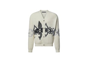 【ルイ·ヴィトン】メンズ「LV SKI」コレクションより、新作ウェアを発売