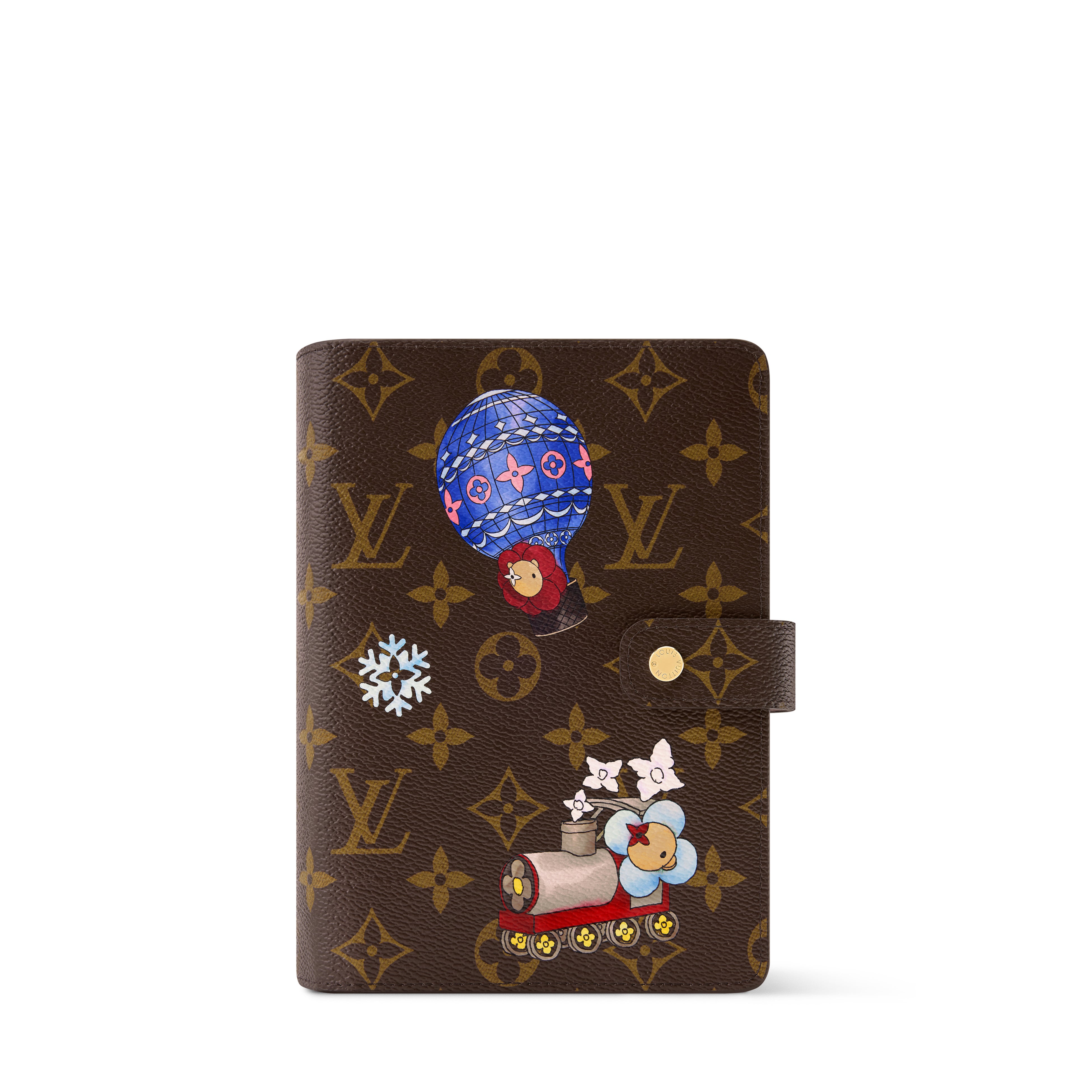 ペチュラ スノードーム ヴィトン クリスマス ヴィヴィエンヌ ペチュラ スノードーム ヴィトン クリスマス ヴィヴィエンヌ