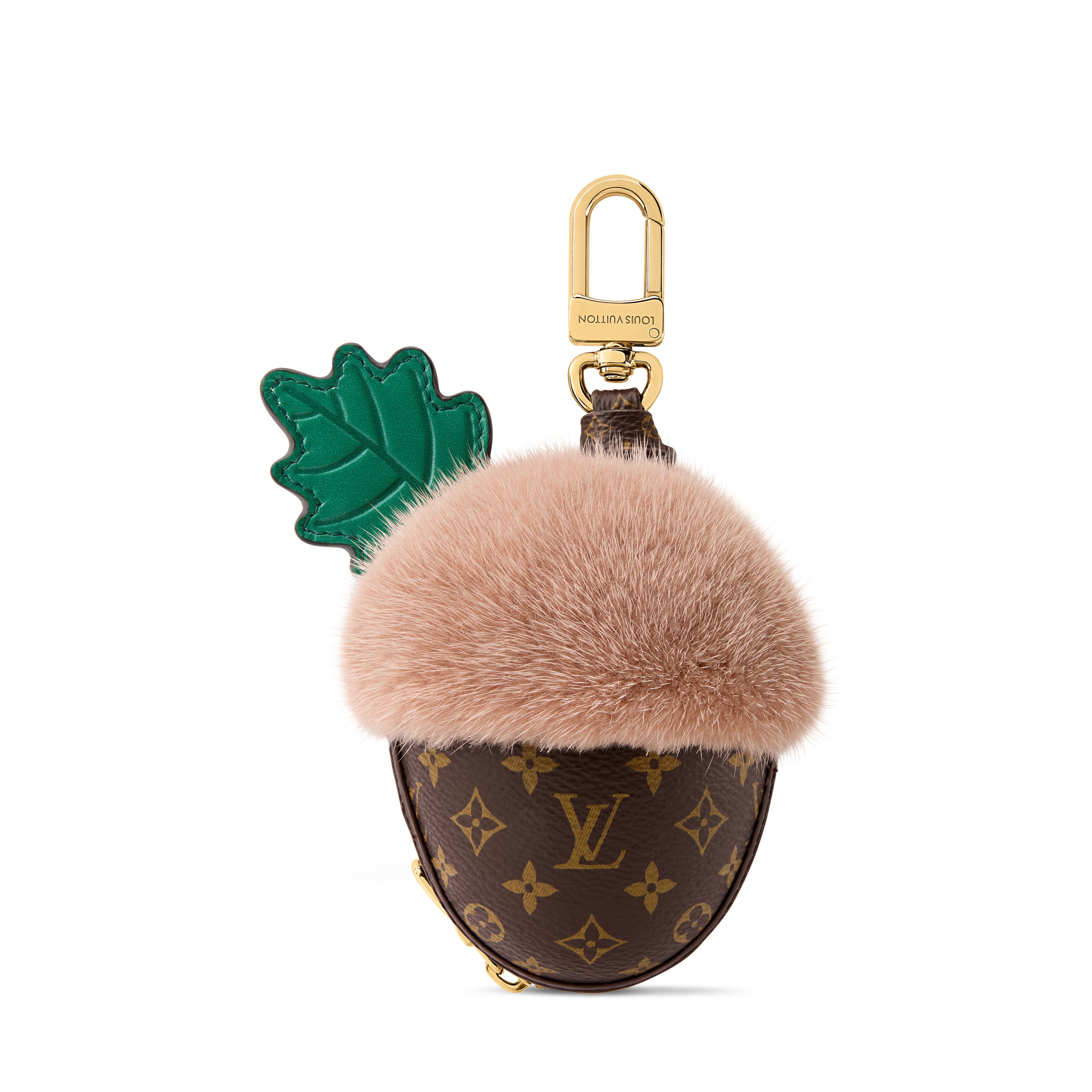 【LOUIS VUITTON】ヴィヴィエンヌ　ペチュラミニ　日本限定 楽天市場】LOUIS VUITTON ルイ・ヴィトン Petula Mini ペチュラ ミニ