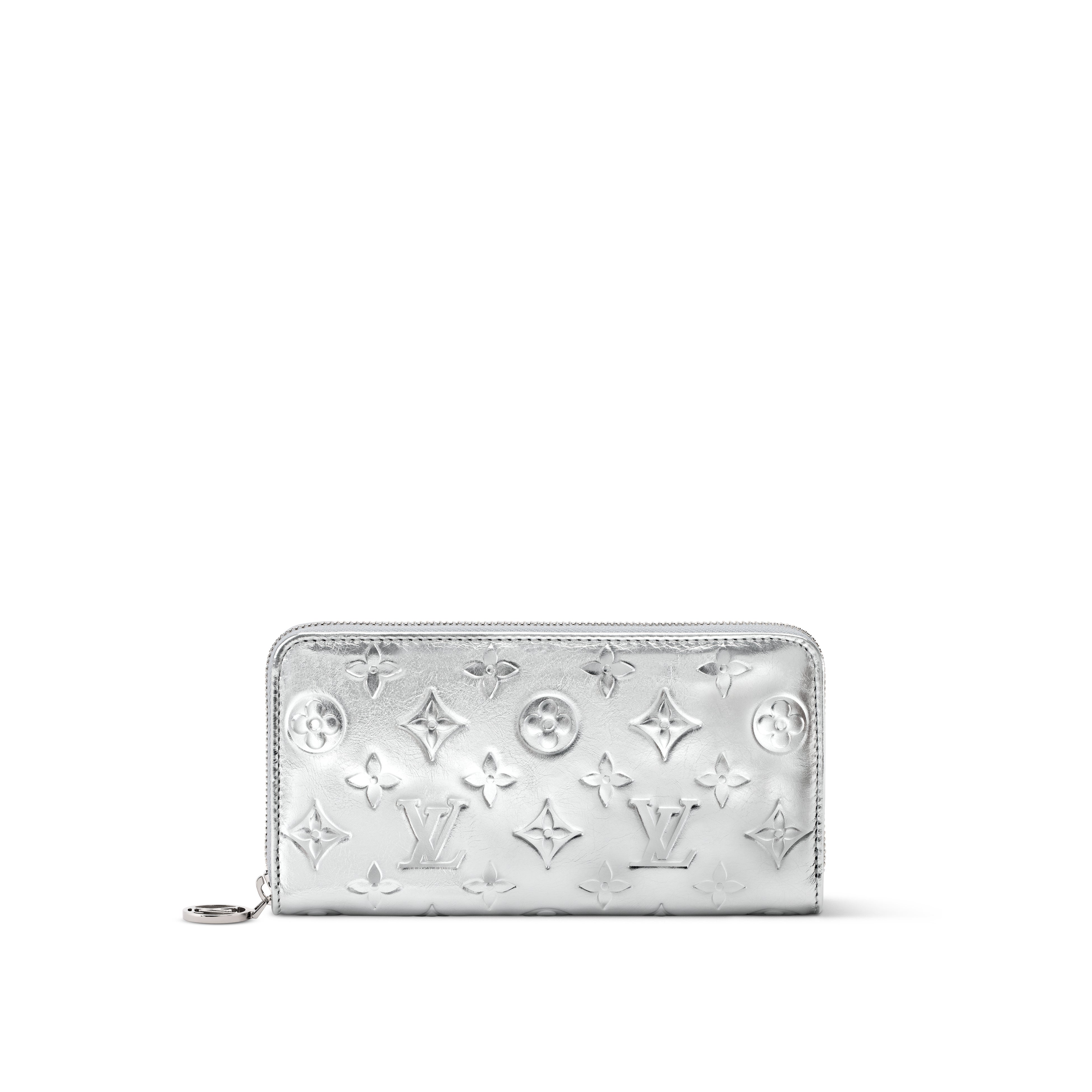 ルイ·ヴィトン】ウィメンズ「LV SKI」コレクションより新作