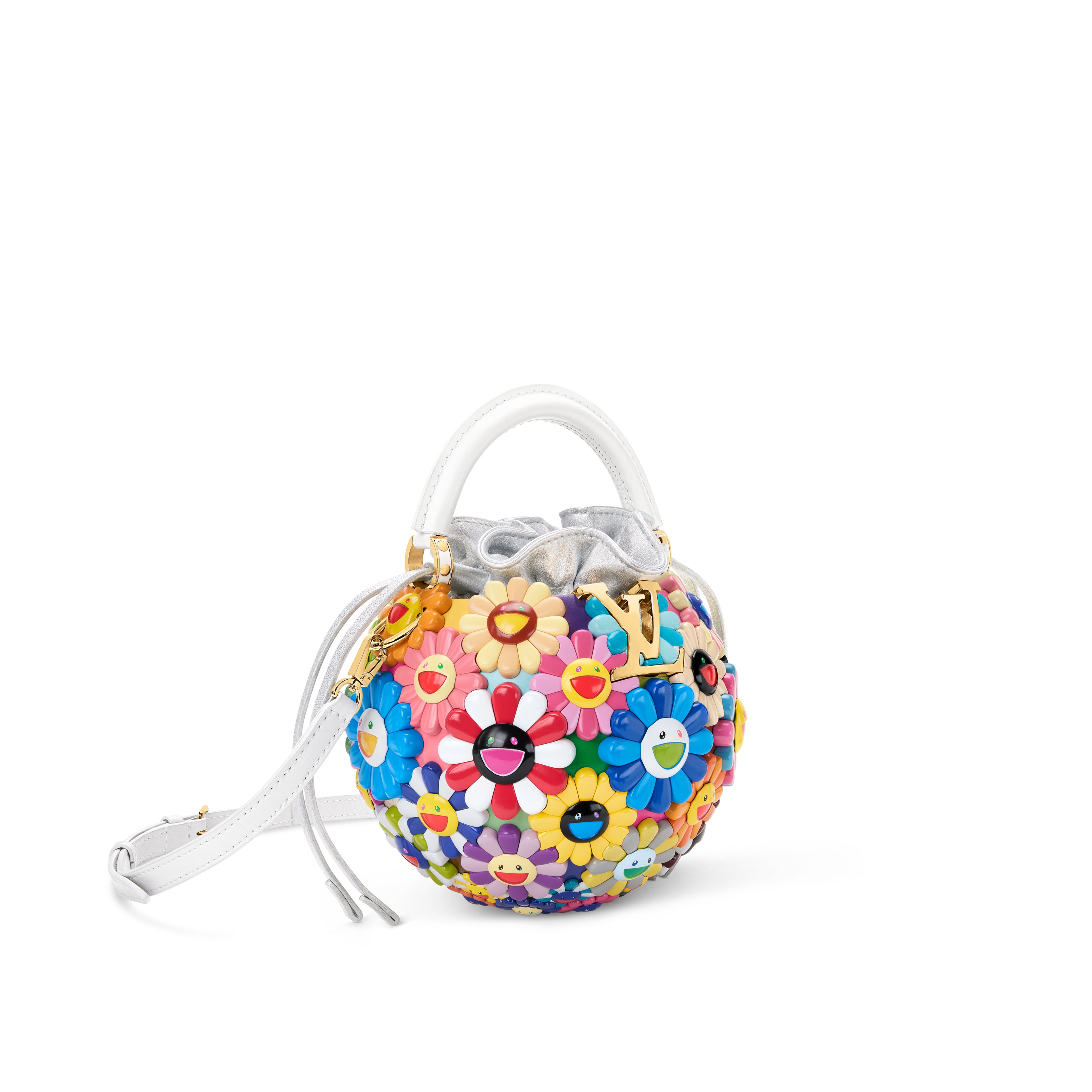 ☆ルイ・ヴィトン コレクションブック☆アーティカプシーヌ☆2019 限定版 ルイ・ヴィトンの限定版「カプシーヌ」ゴッホの自画像や幻想的な