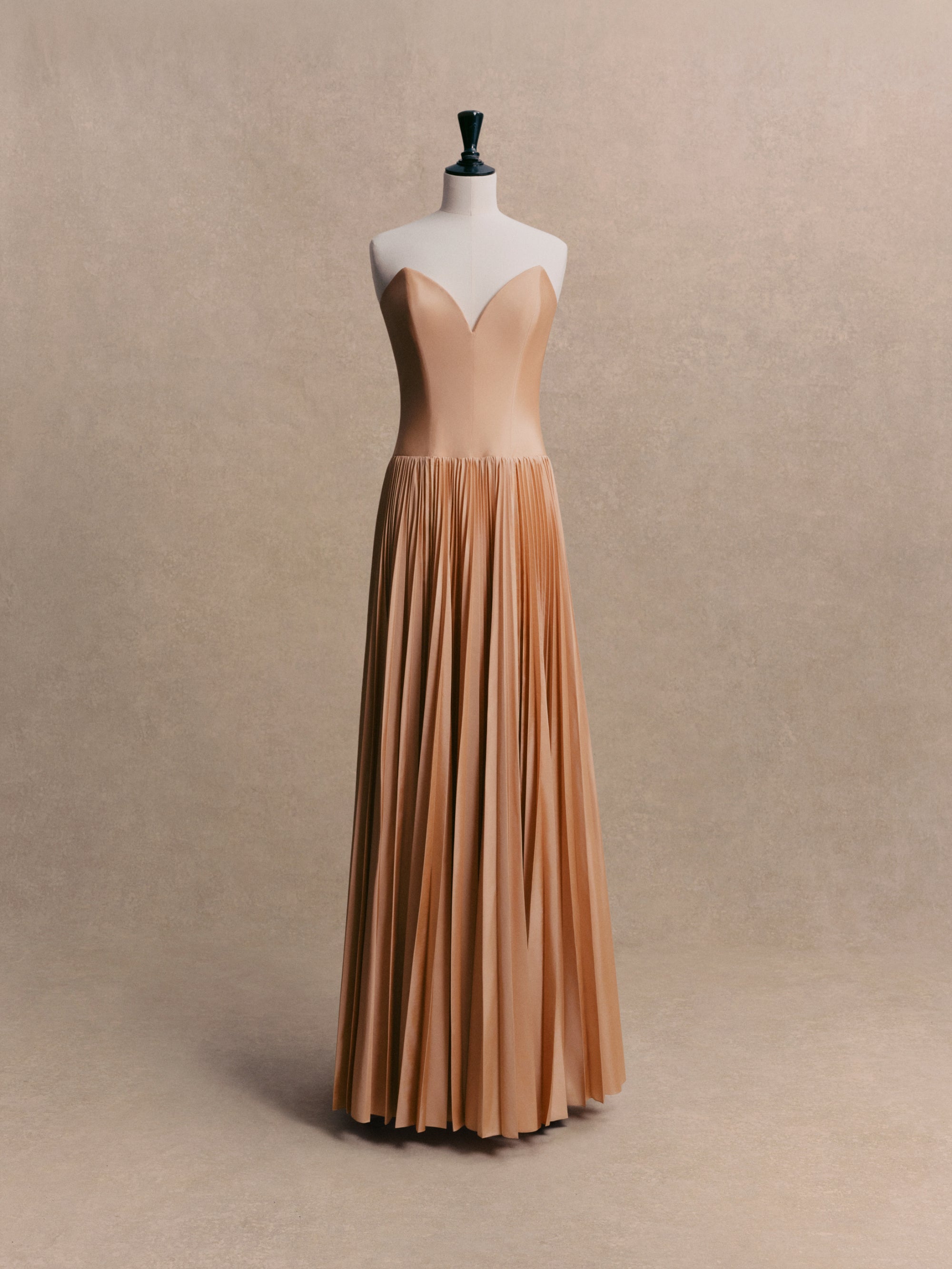 ルイヴィトン　村上隆　イマジナシオン香水　限定ラッピング　数回使用 限定ラッピング付 ルイヴィトン 村上隆 コラボ イマジナシオン 香水