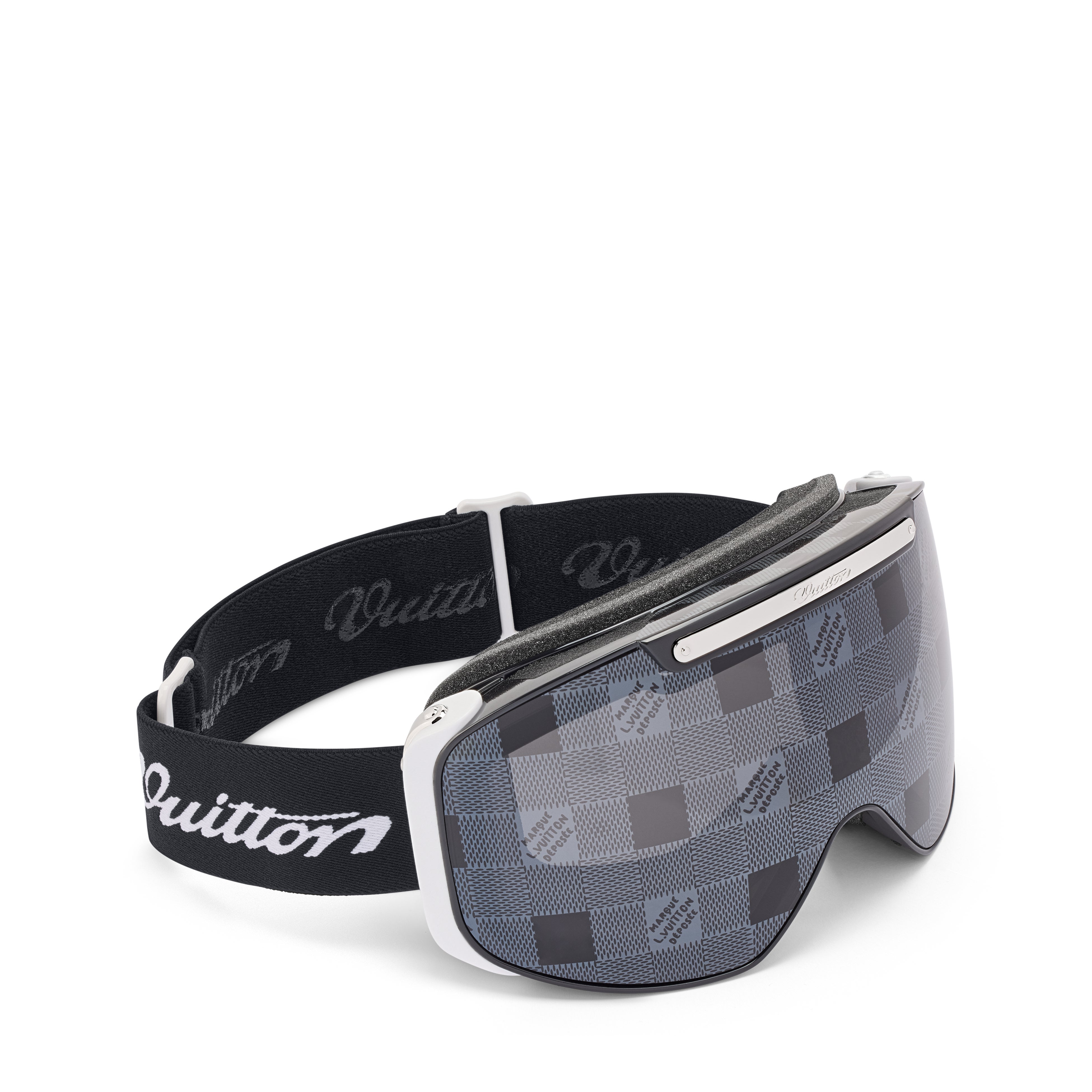 ルイ·ヴィトン】アンバーとブラックティーが織りなす7番目の新たな