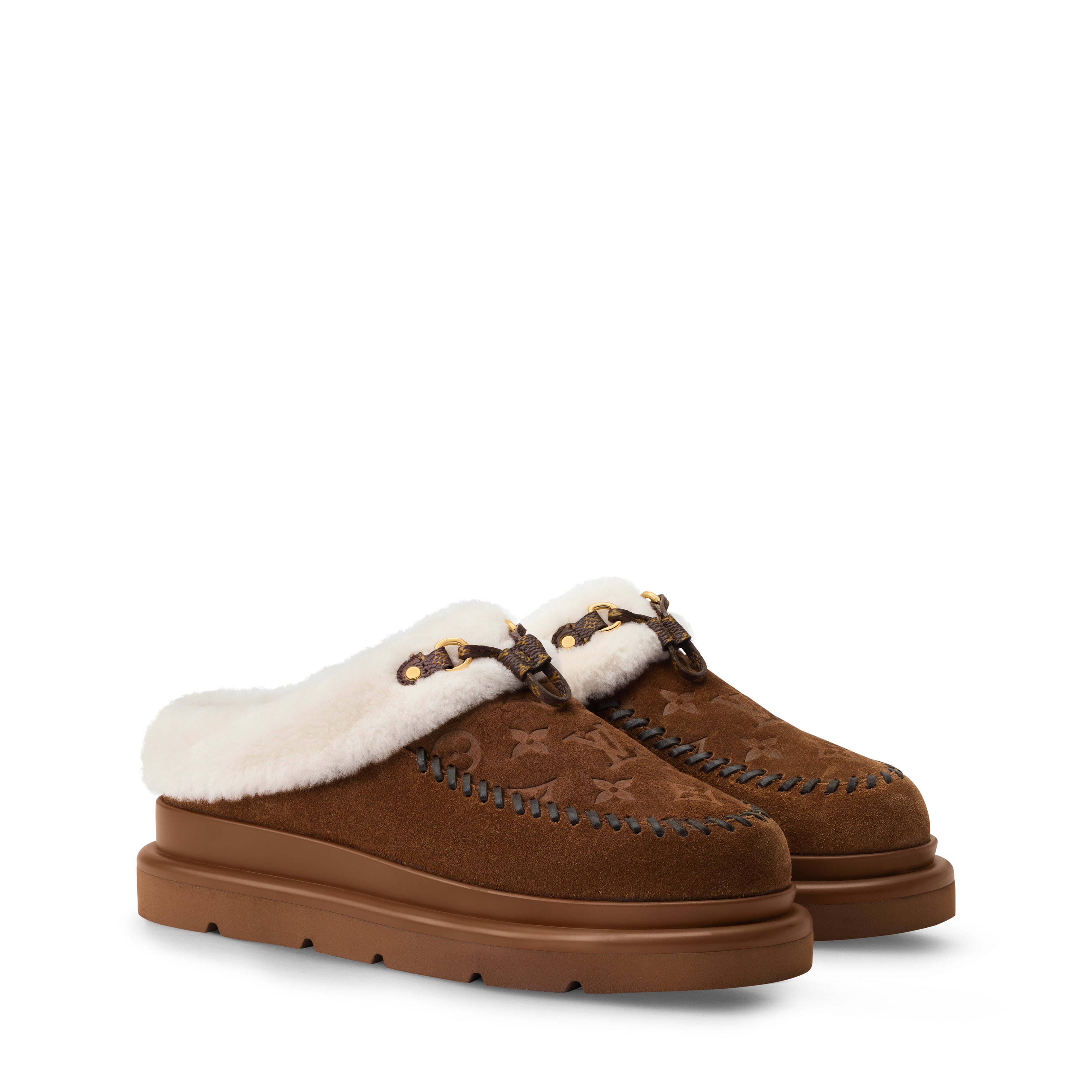 ルイヴィトンブーツ org.jpg