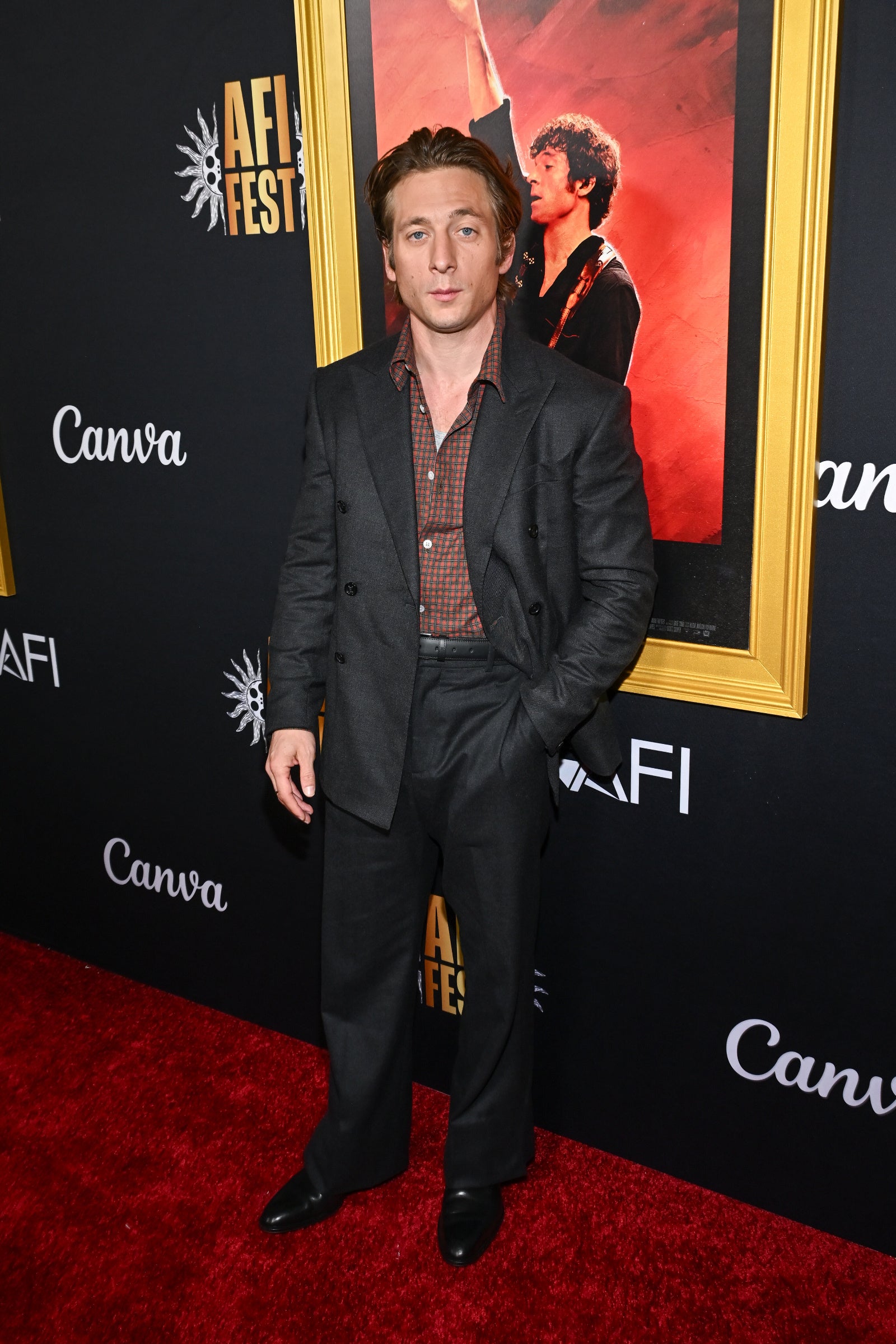 ルイ·ヴィトン】アンバーとブラックティーが織りなす7番目の新たな