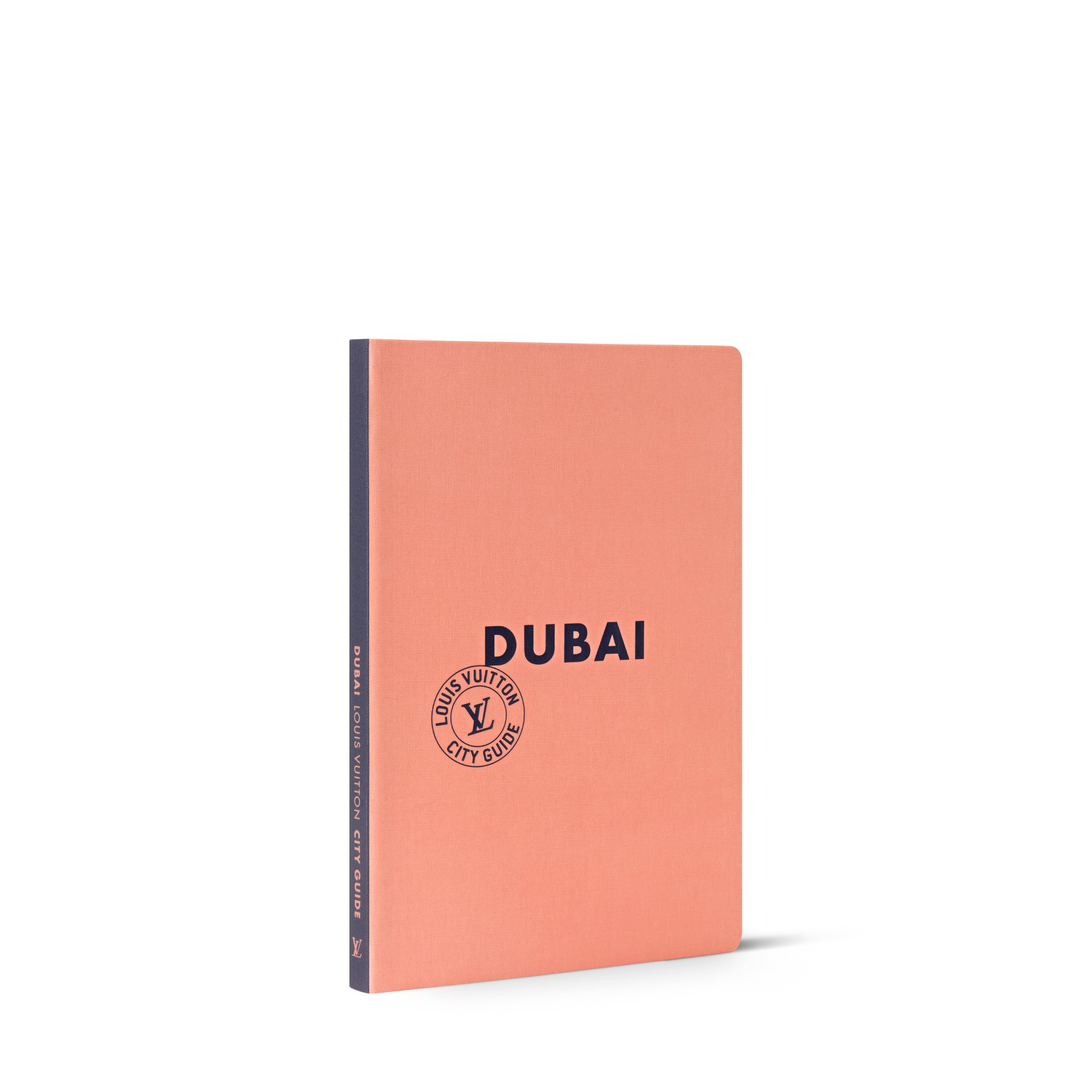 ルイ·ヴィトン】さらなる旅の体験を追い求めて「ルイ·ヴィトン シティ