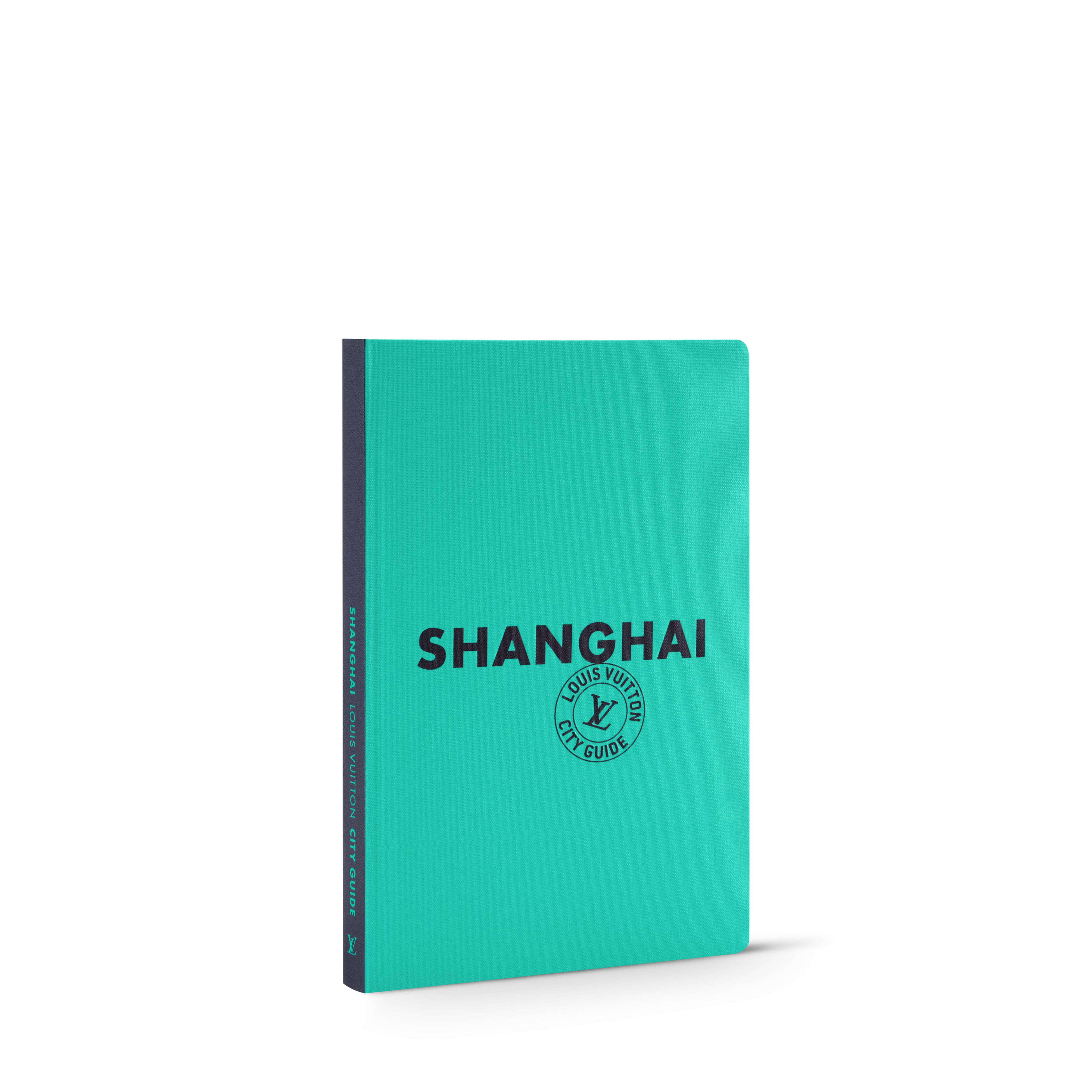 ルイ·ヴィトン】さらなる旅の体験を追い求めて「ルイ·ヴィトン シティ