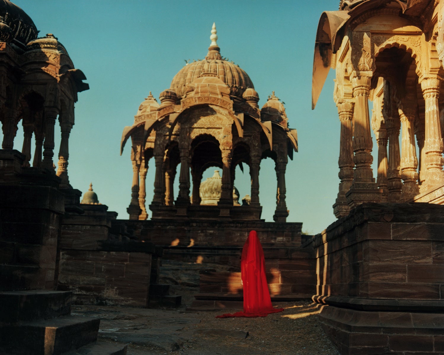 ルイ·ヴィトン】フォトブック「ファッション·アイ」シリーズに新刊