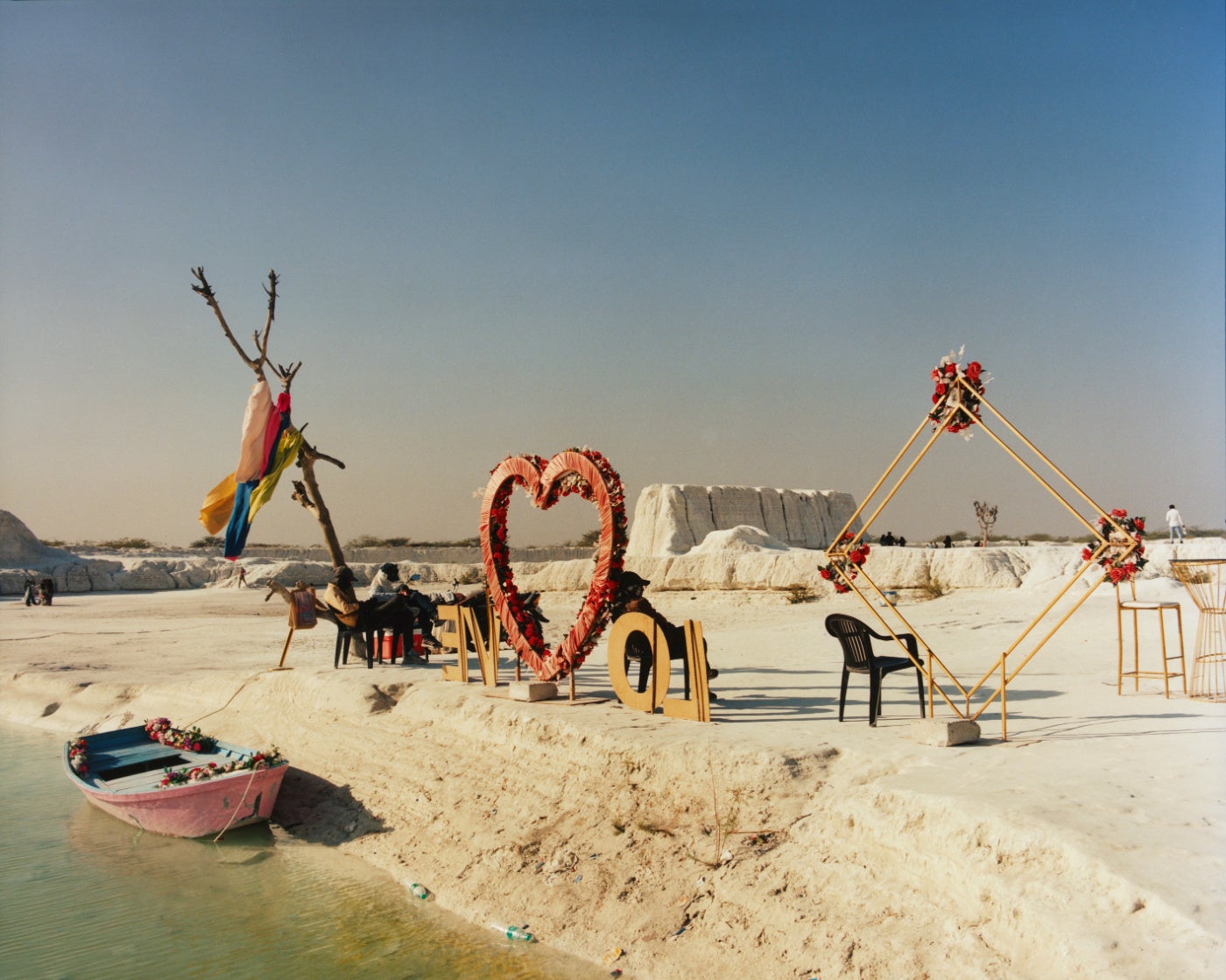 ルイ·ヴィトン】フォトブック「ファッション·アイ」シリーズに新刊